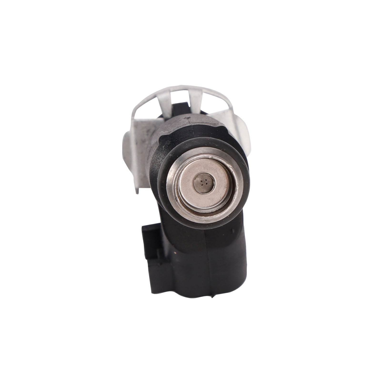 Injecteurs de carburant UTV 800 MSU HiSUN BENNCHE COLEMAN 2PC 16400-010-0000