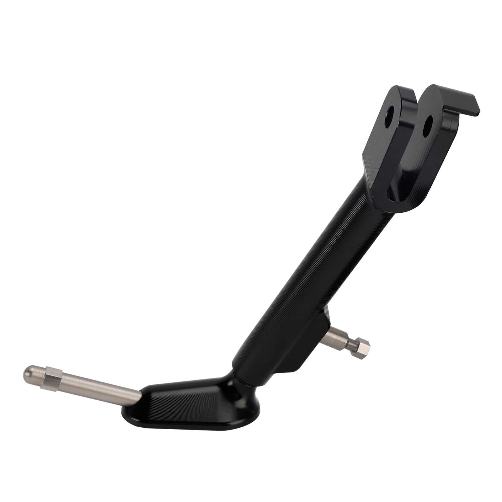 2019-2025 Yamaha YZF-R3 YZF R3 Adjustable Foot Side Stand Kickstand fit