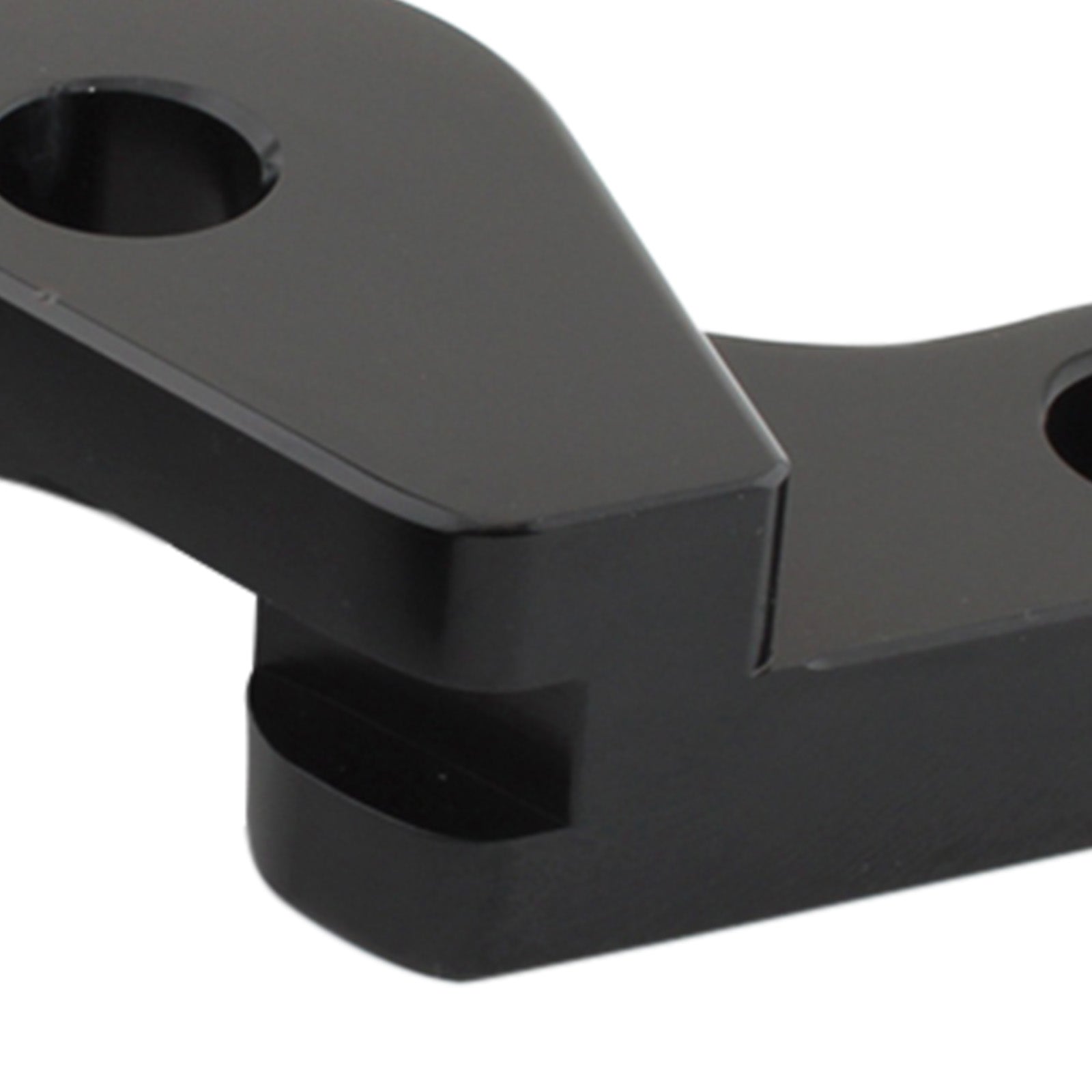 2007-2017 V-Rod VRSC 02-17 Night Rod Special 1" Shock Lowering Kit Fit