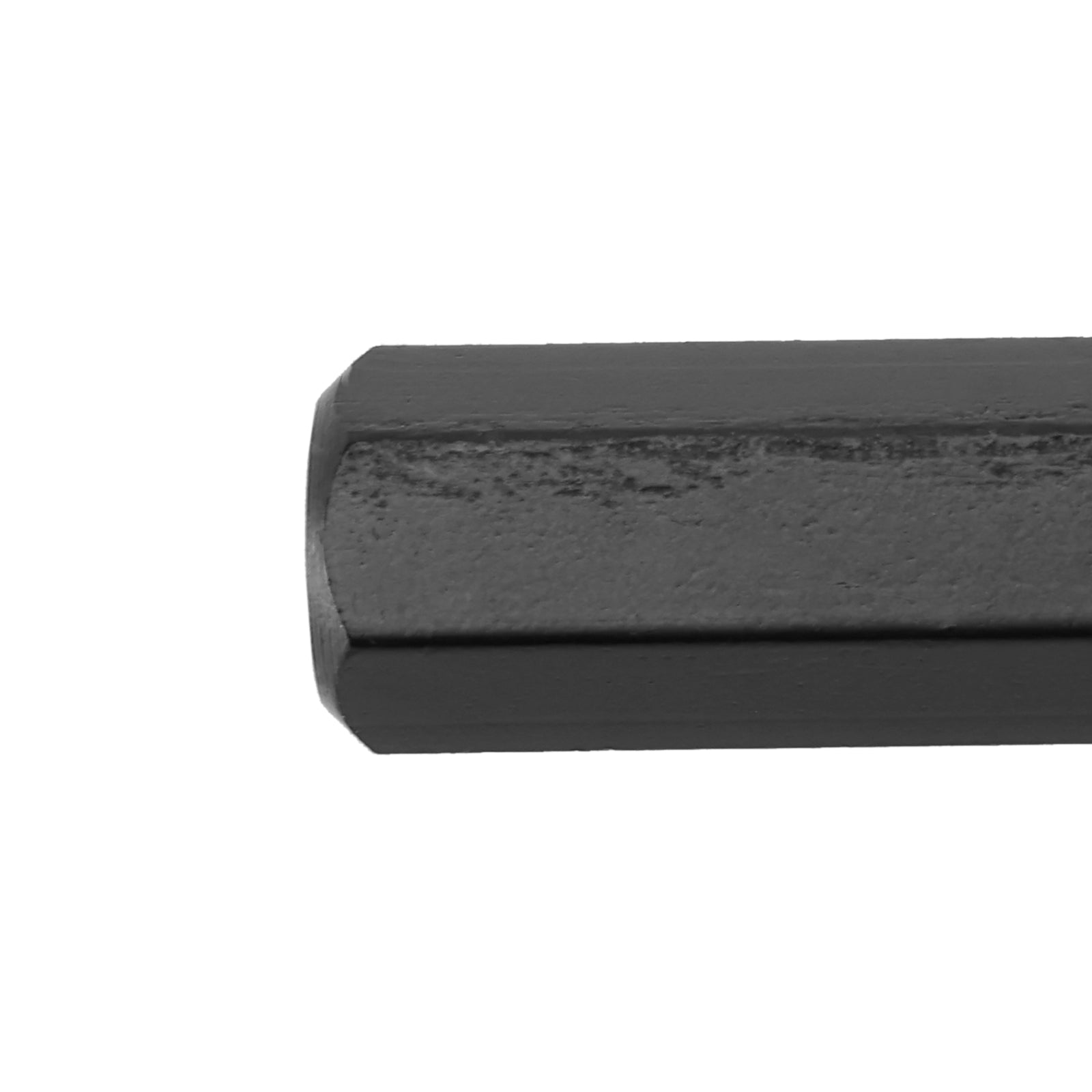 All EVO Big Twin EVO XL Models Tappet Guide Oil Pump Alignment Tool