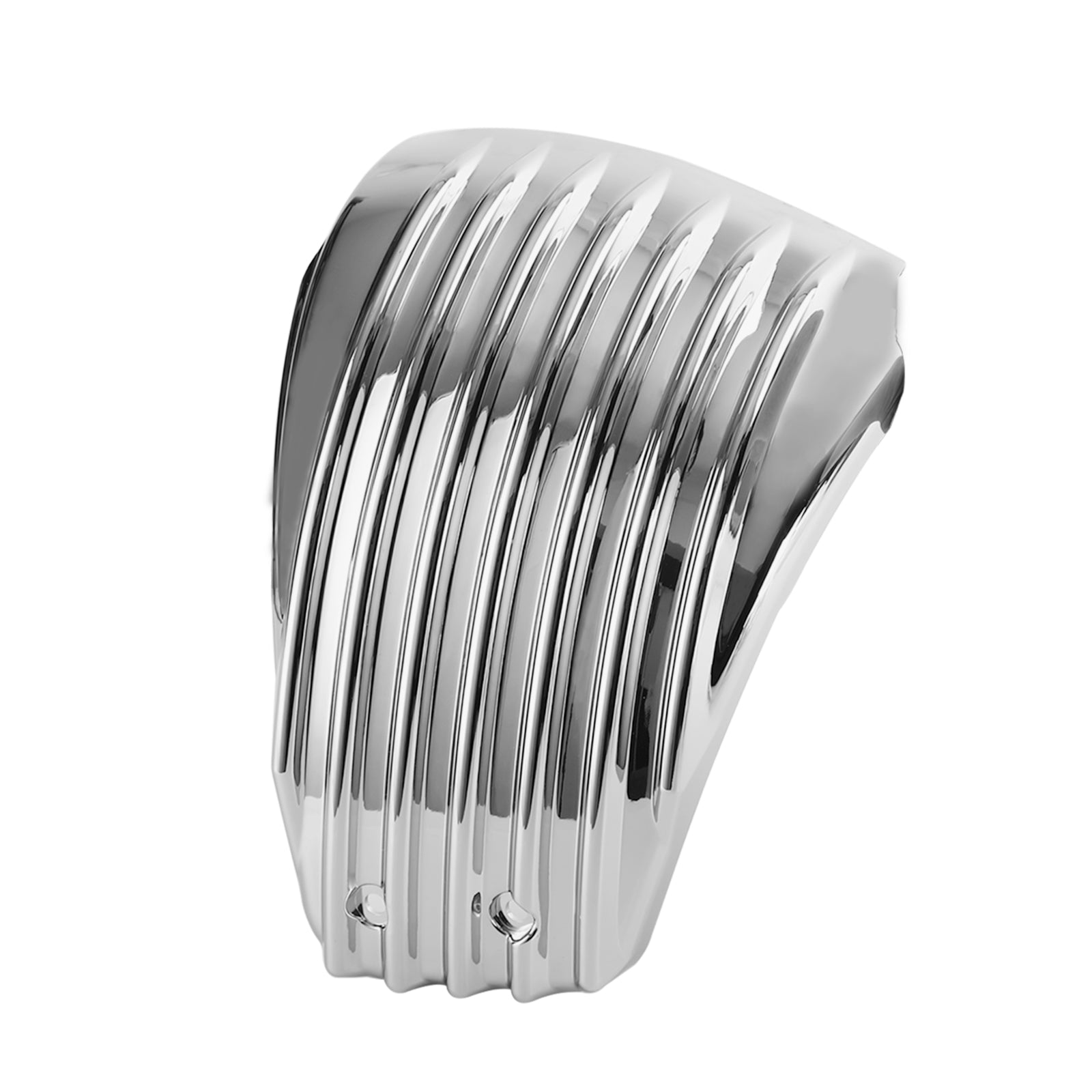 2018-2020 Softail Street Bob Deluxe Battery Side Cover