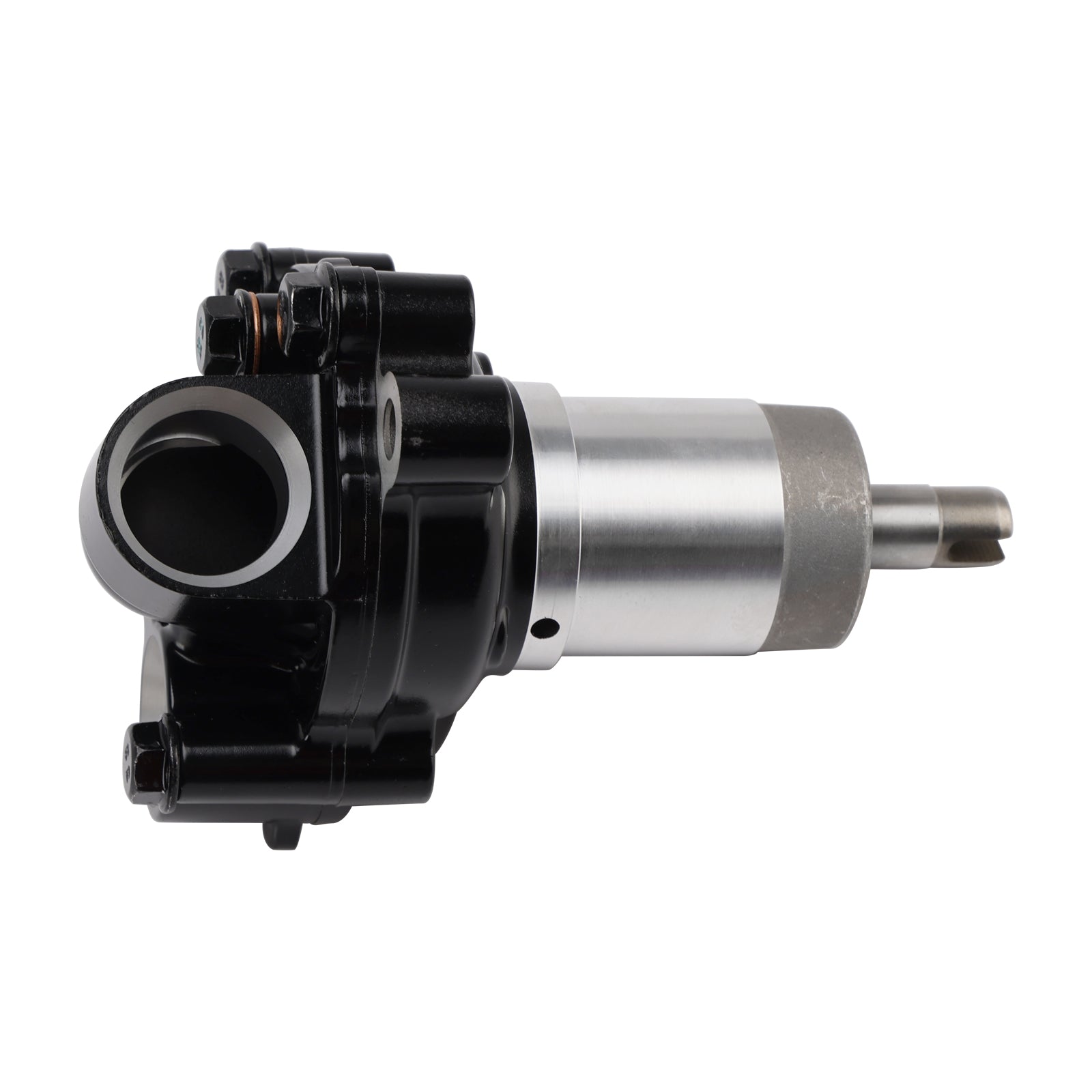 1986-2012 ZZR250 1990-2007 49044-1086 Kawasaki EX250 Ninja 250 Water Pump