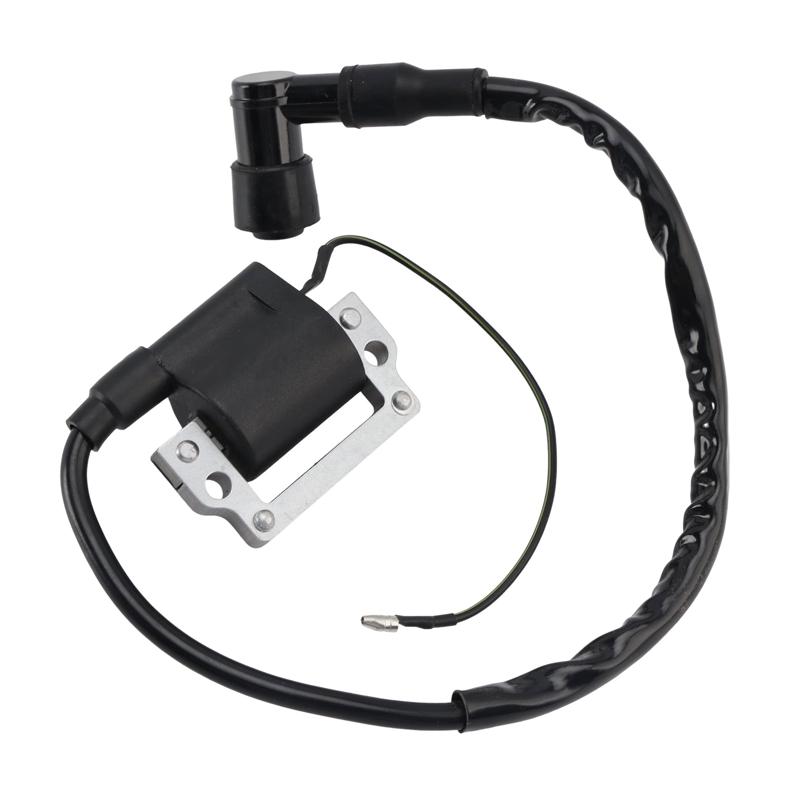 Kawasaki KLF185 Bayou 185 85-88 KL110 KSR 13-14 21121-1121 Ignition Coil