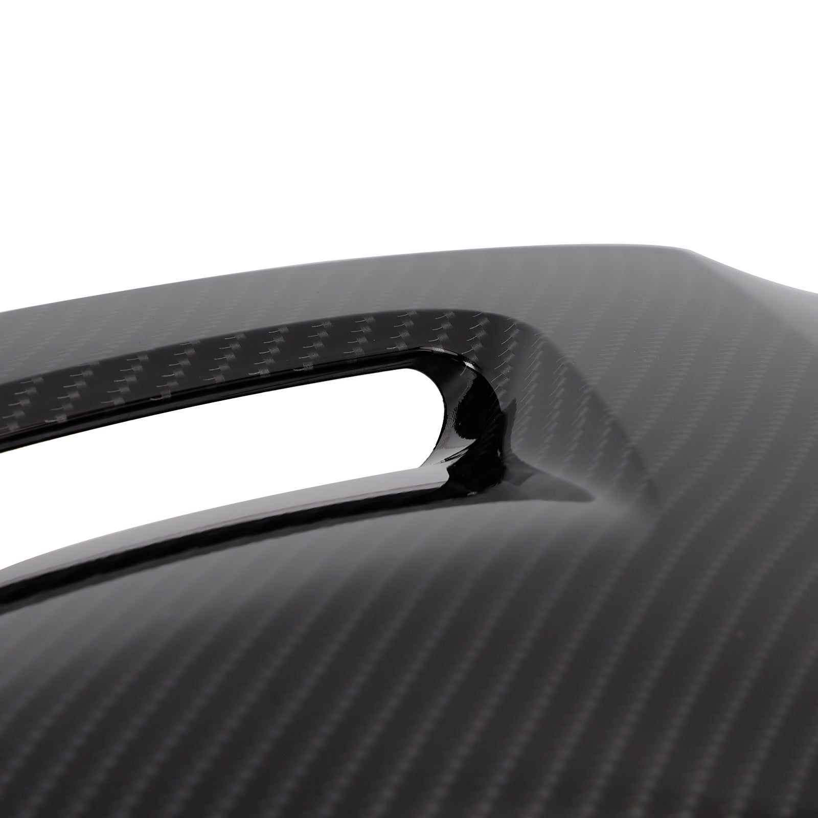 2021-2024 Honda CM1100 vindrutan vindruta strålkastare