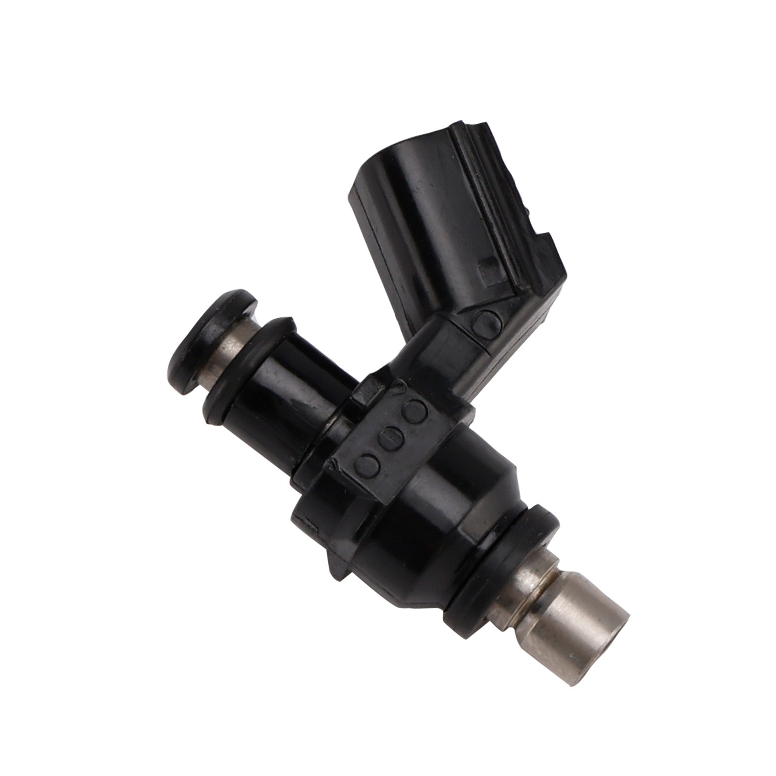 2010 Honda WAVE 110 I Fuel Injectors 16450-KSS-B31