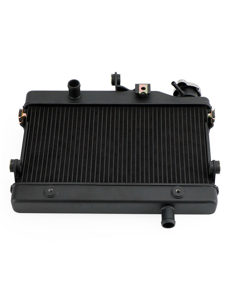 Aluminium Engine Radiator Cooler Cooling For Honda Rebel 300 CMX300 2020-2022