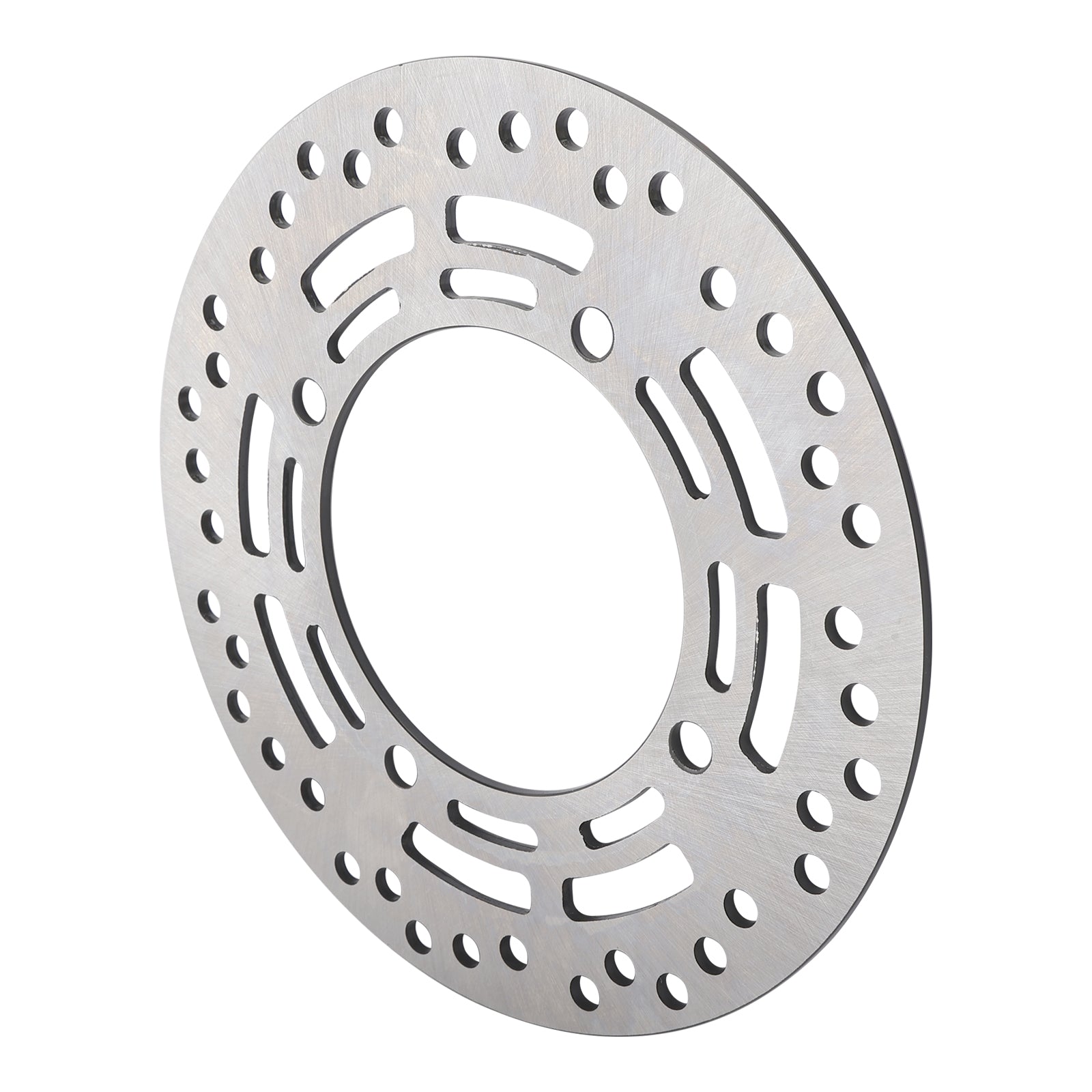 18-20 Honda PCX125 PCX 125 Front Brake Disc
