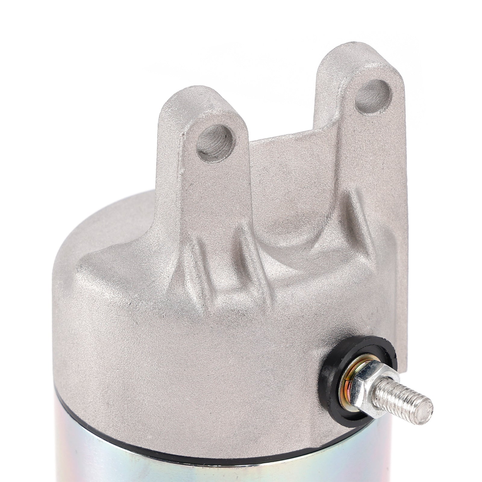 1987-1990 Honda CBR600F Hurricane Starter Motor 31200-MN4-008 31200-MN4-018