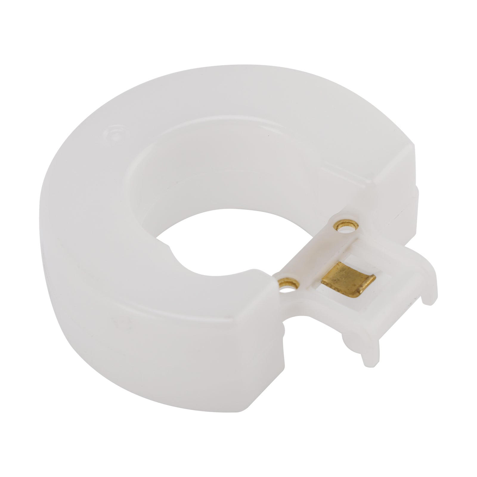 Yamaha 6hp 8hp Nissan 5hp 8hp Carburetor Carb Rebuild Kit 369-871221 11502M