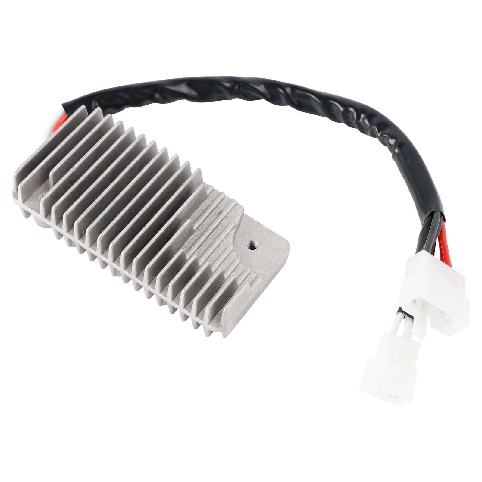 Yamaha XVZ 1200 1300 Venture / Royale Stator Regulator Rectifier & Gasket