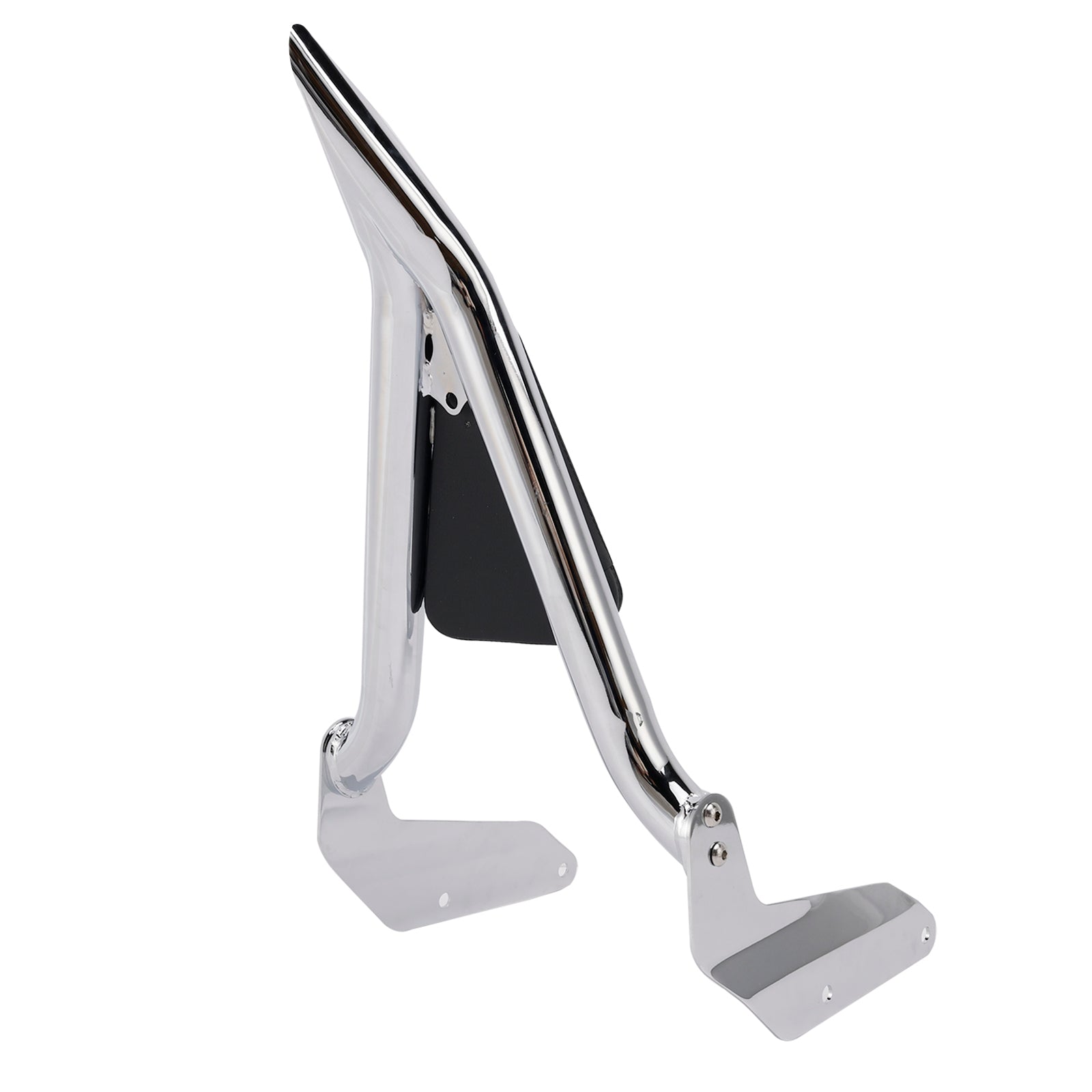 1994-2003 Honda Magna VF 750 1995-2006 Honda VF 250 Passenger Sissy Bar Backrest