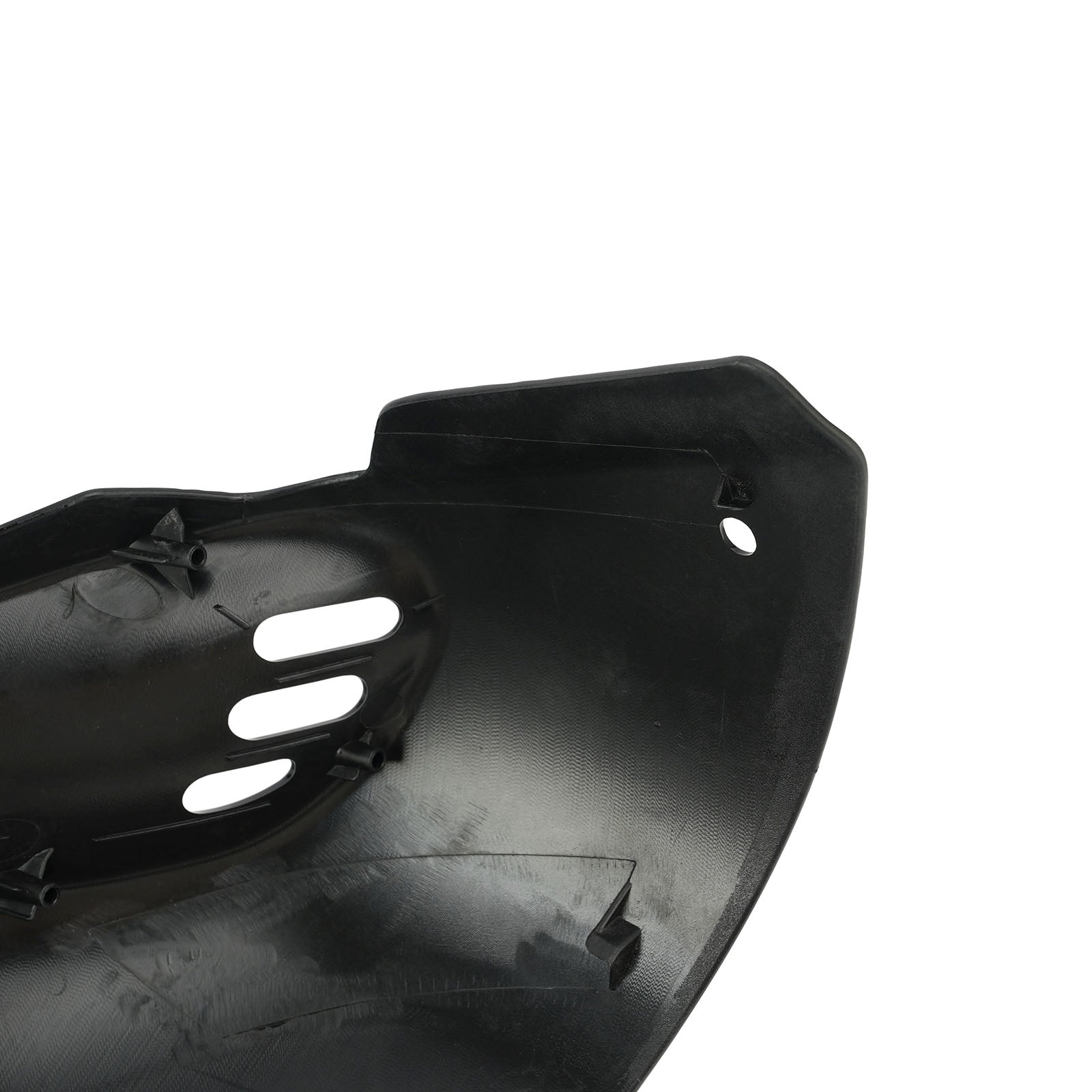 2022–2025 Yamaha XSR900 Front-Tankabdeckung Verkleidungsschutz