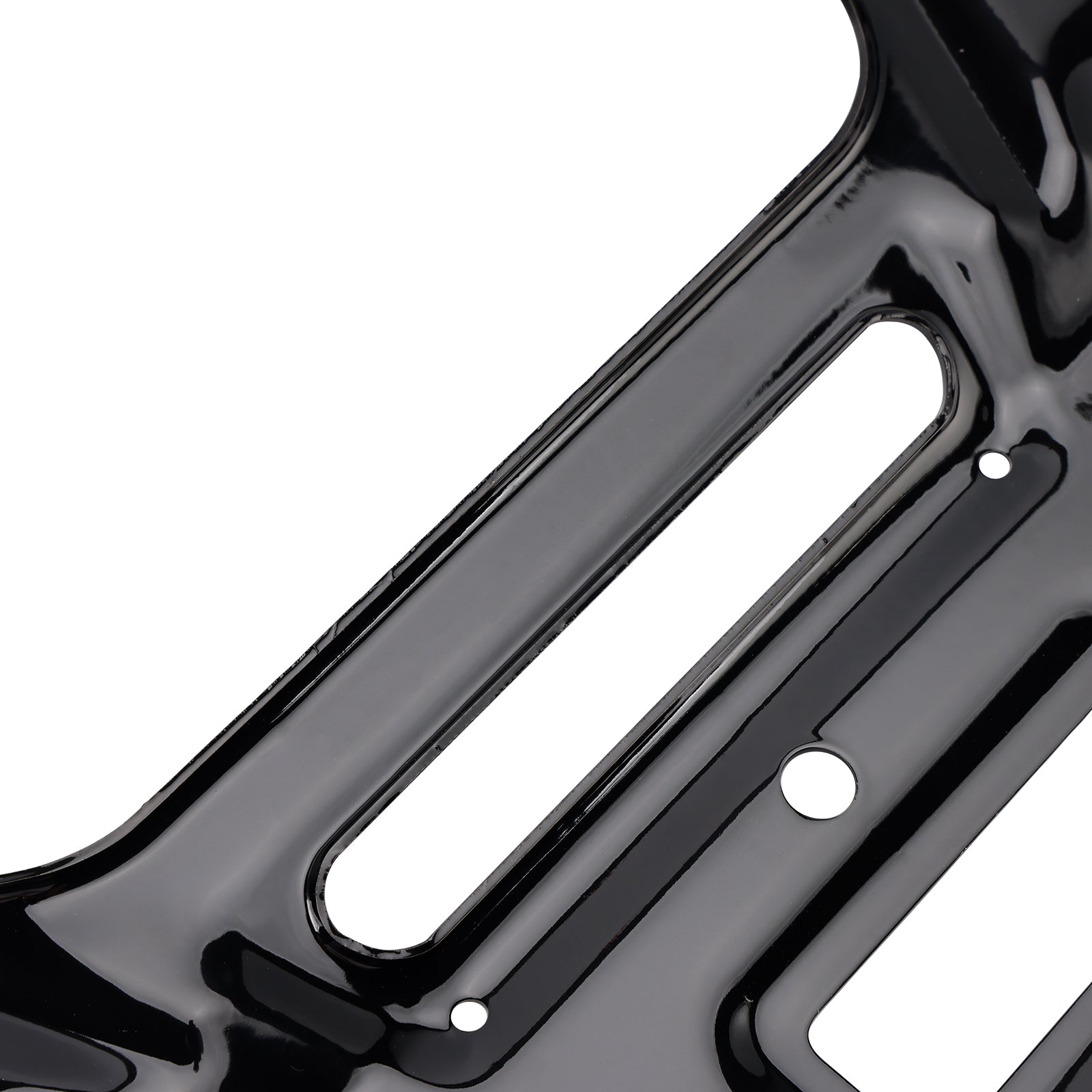 2014-2023 Touring street Glide Touring street Glide Head Brackets 57000186 57000169 57000170