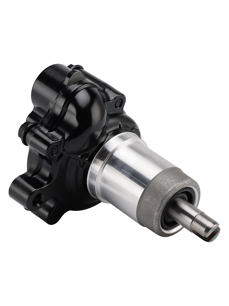 1986-2012 ZZR250 1990-2007 49044-1086 Kawasaki EX250 Ninja 250 Water Pump