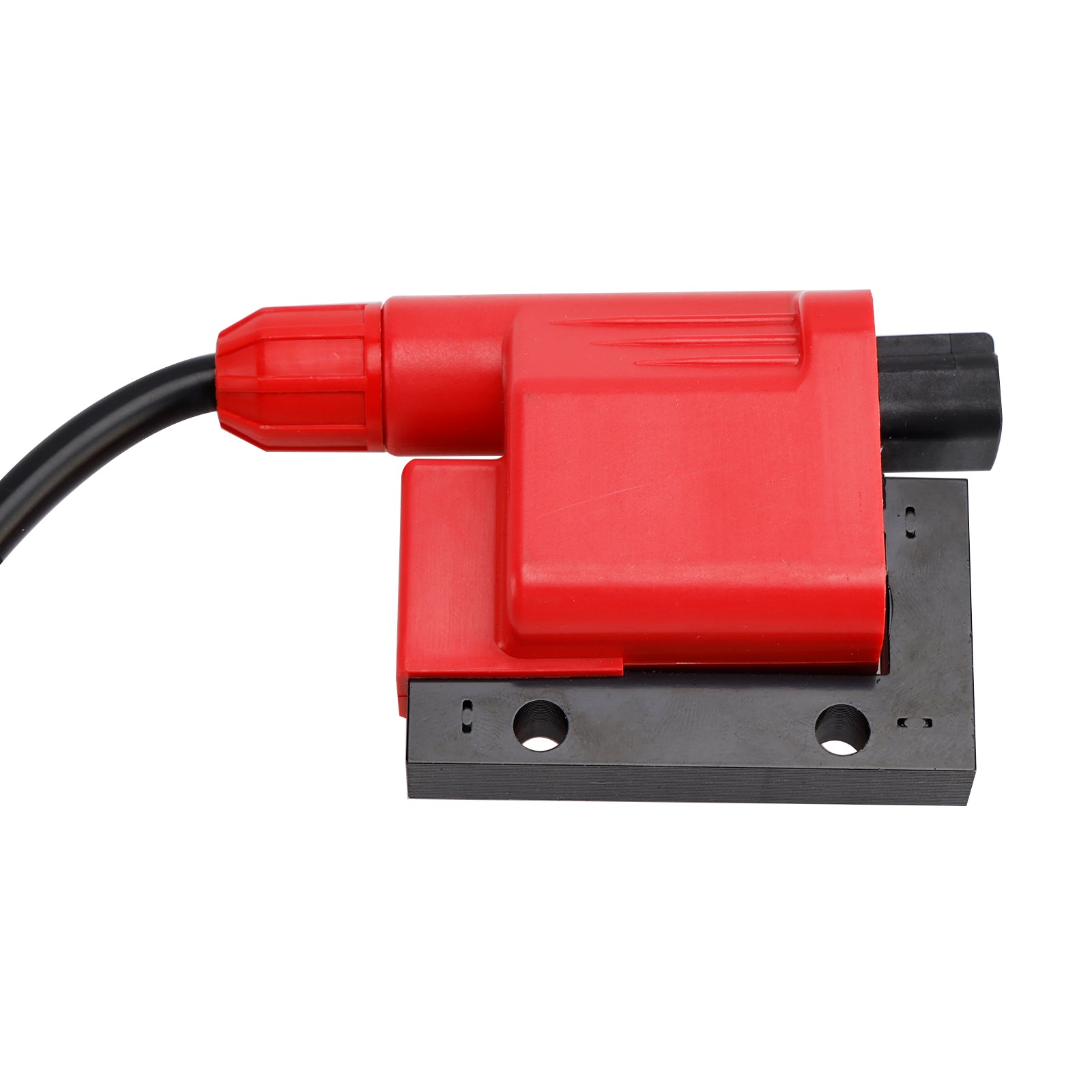 19-25 Eps Kawasaki Kaf700 Mule Pro-Mx Ignition Controller Coil 21121-Y002