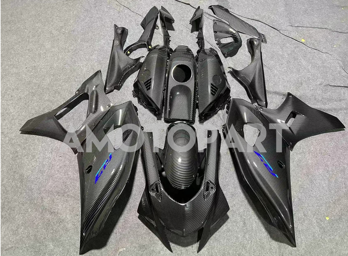 R7