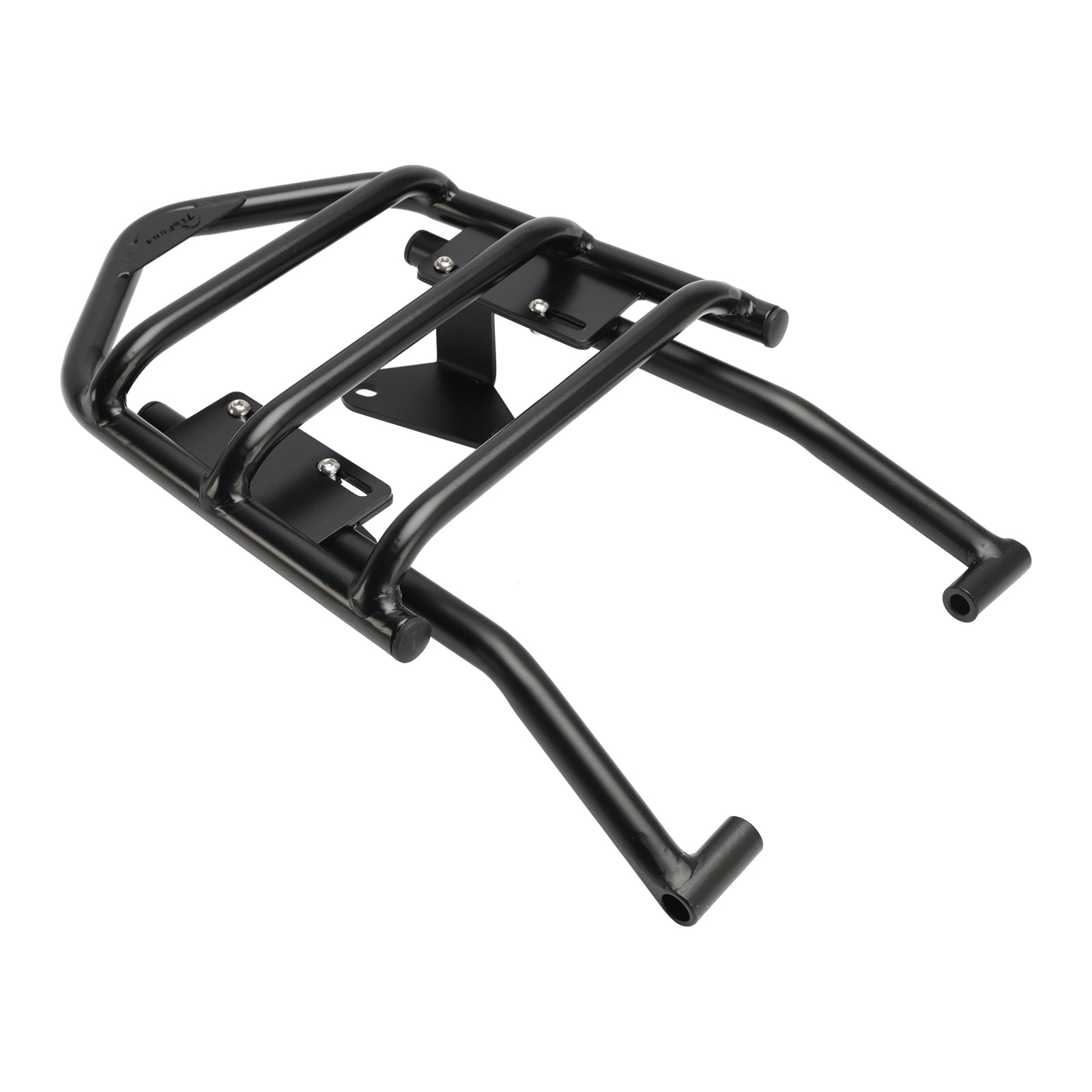 18-24  Honda CRF 450L CRF 450RL Rear Carrier Luggage Rack