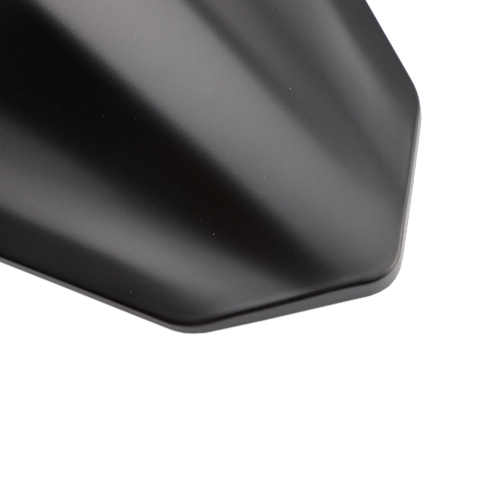 2023-2024 Honda CBR250RR BAKSAG