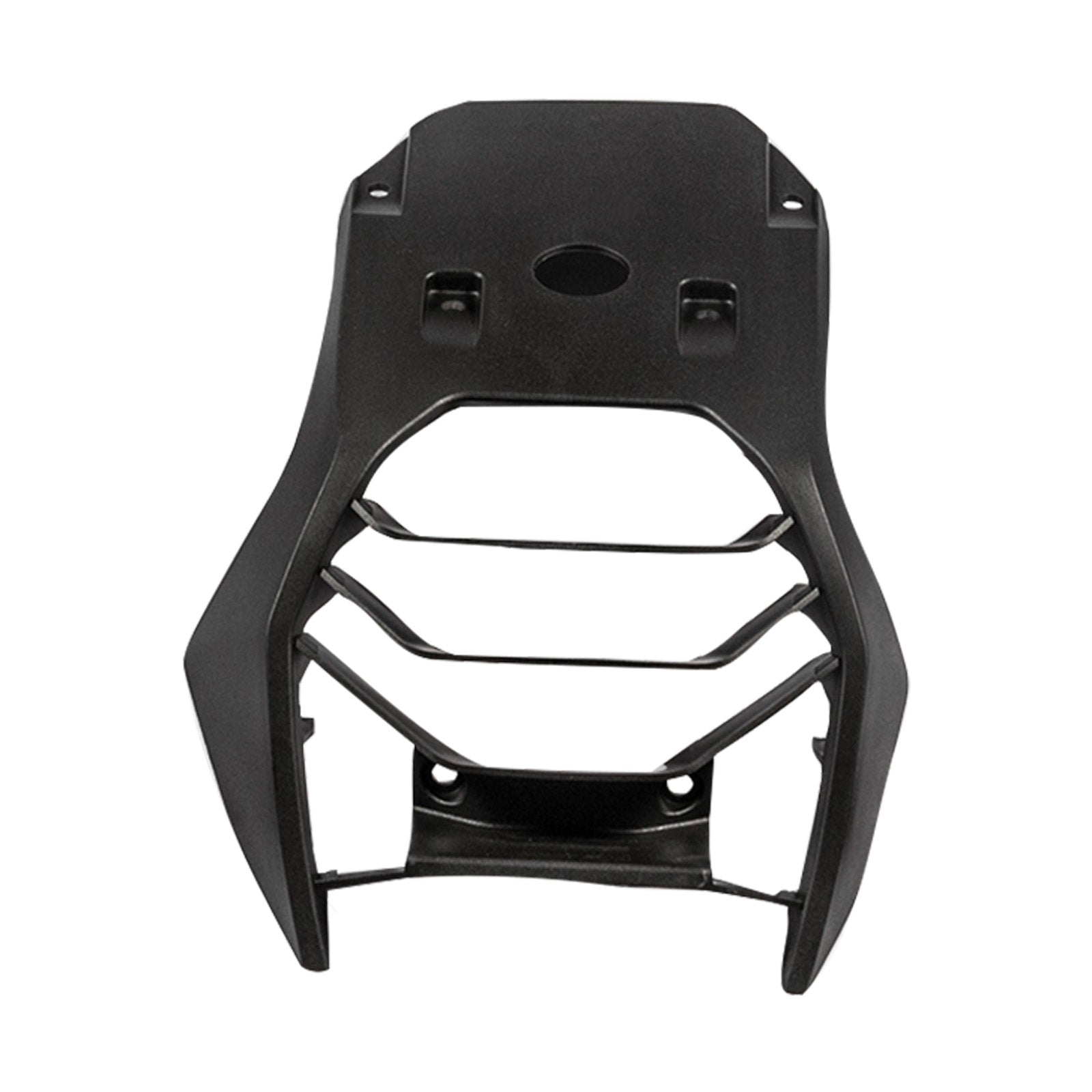 Amotopart 2017-2023 Duke 390 Fairing Kit