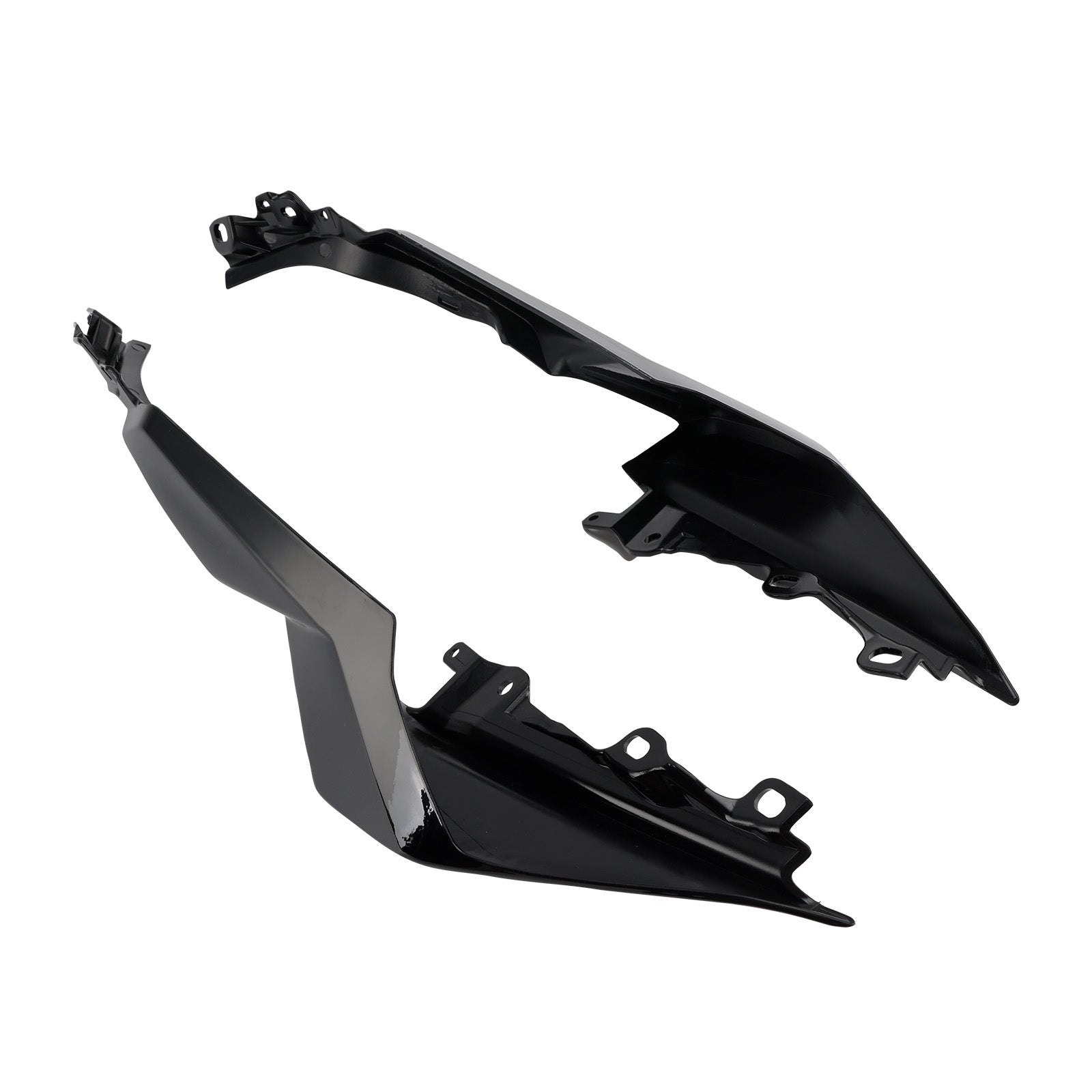 2025-2026 Yamaha YZF-R3 R25 MT-03 Rear Tail Seat Side Cover Fairing