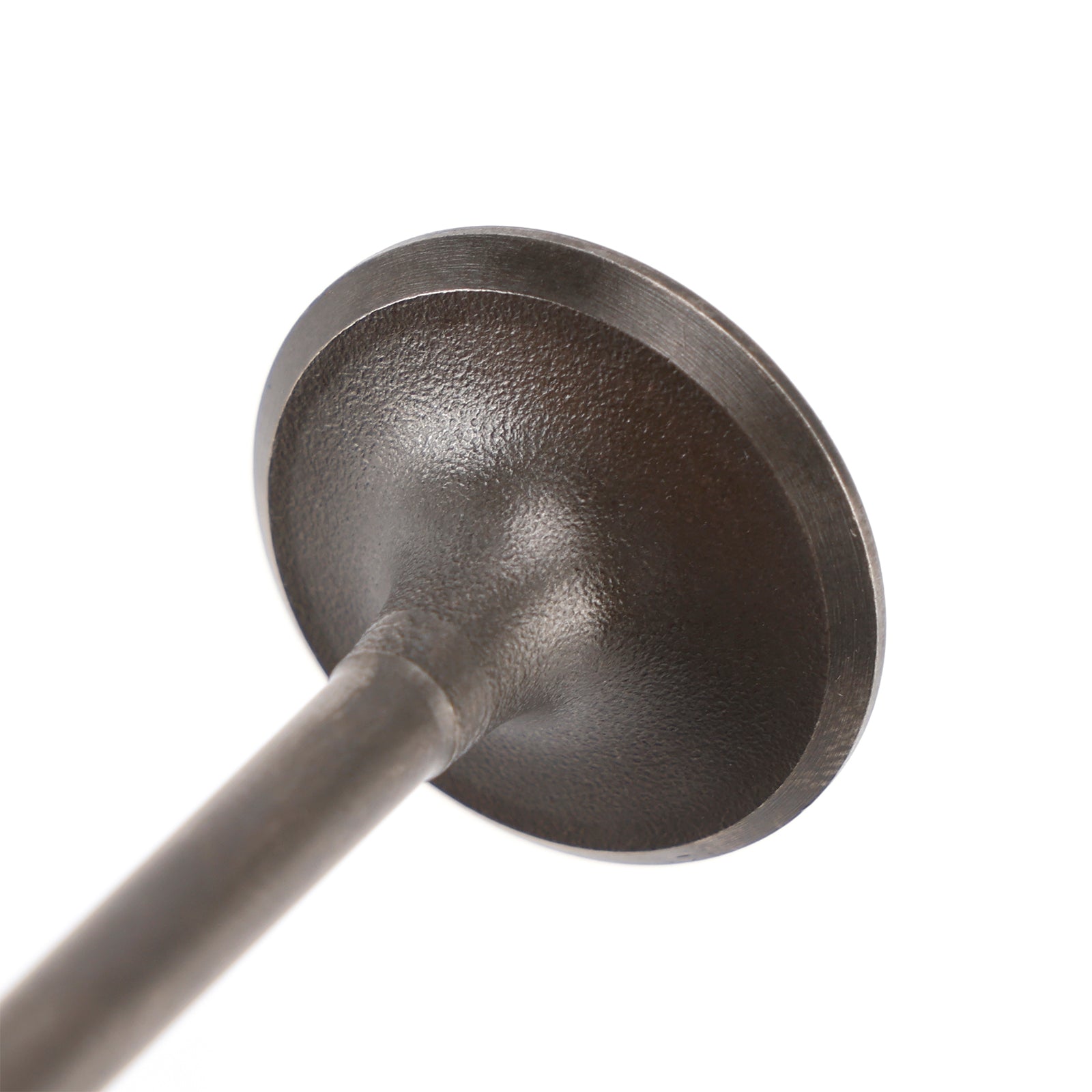 2005-2016 Yamaha YBR 125 ED / SPD Custom Inlet & Exhaust Valves Seals Kit