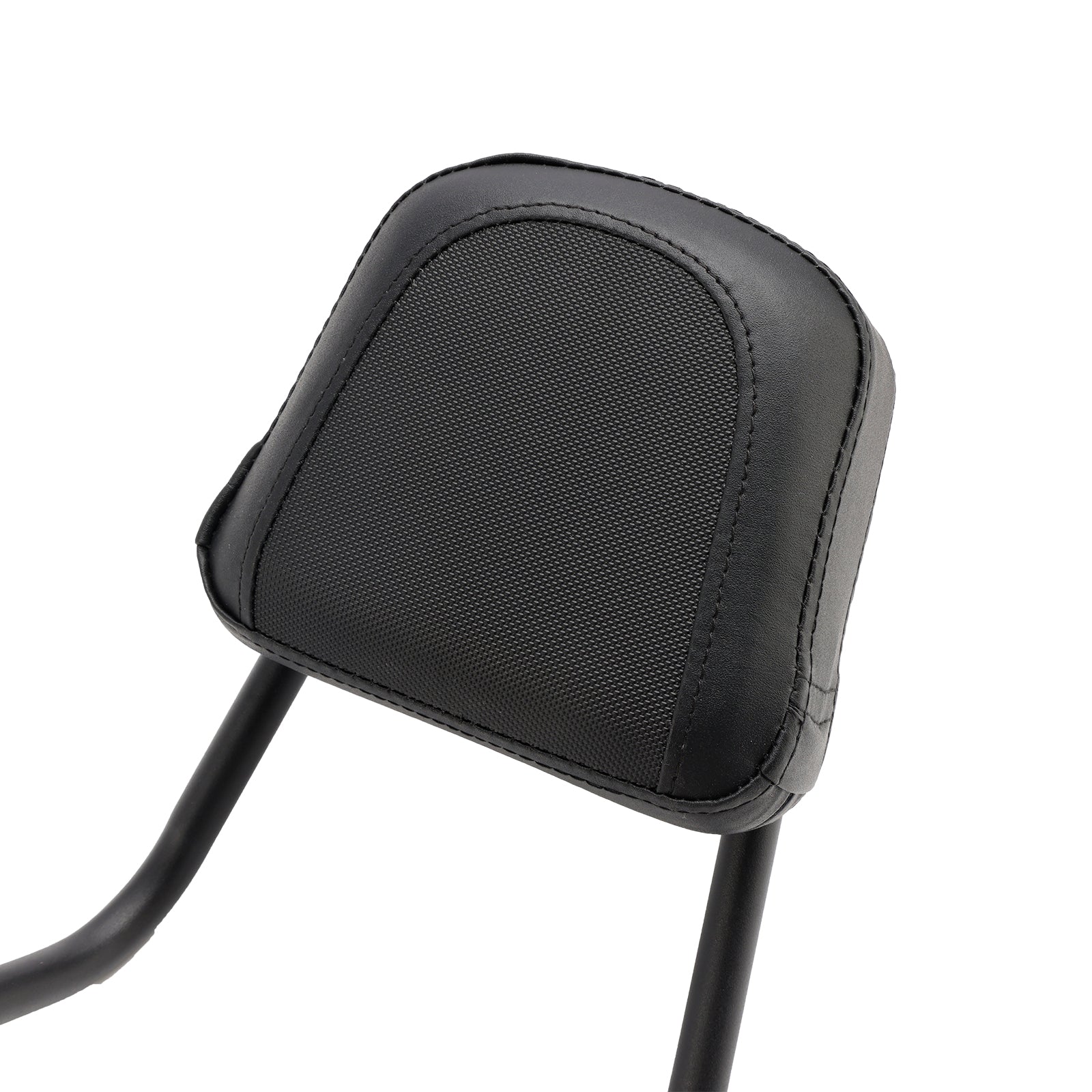 2023-2024 Yamaha PG-1 Passenger Sissy Bar Backrest