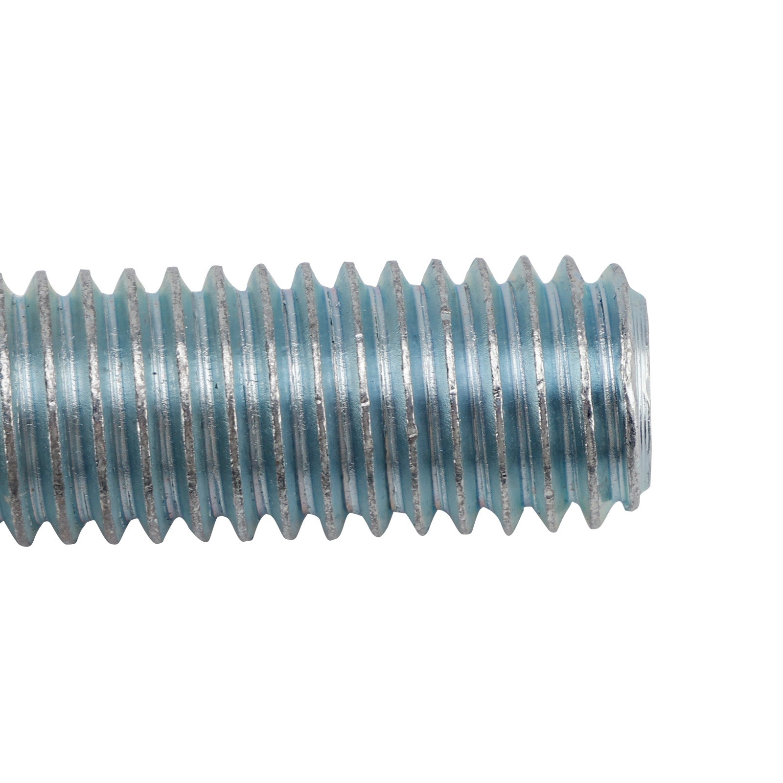 Montageteile für Polaris RZR XP1000/Turbo S-Modelle, 2-Sitzer-Baumständer