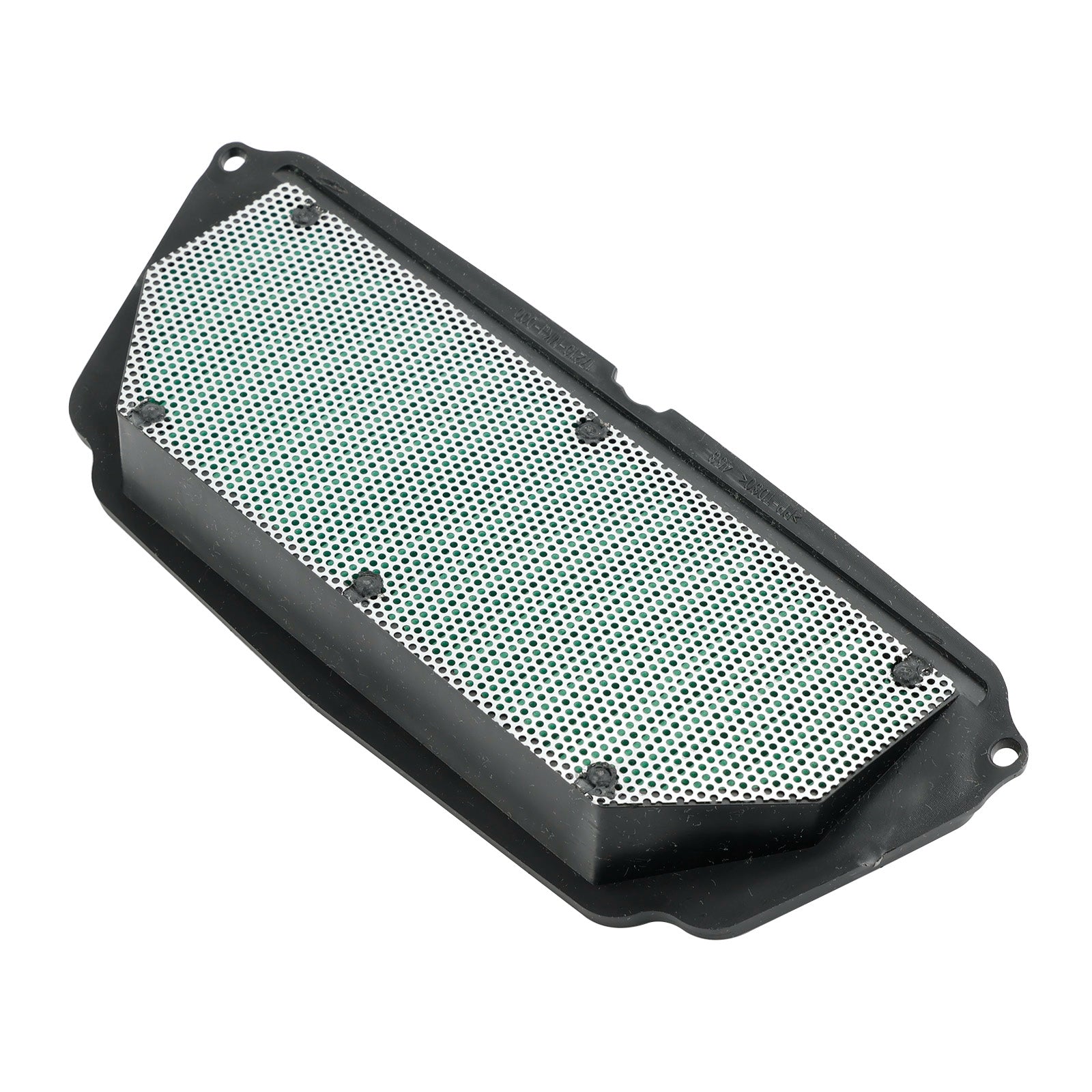 Luftfilter Filter 17210-MKN-D50 Für Honda CBR650R CB650R ABS 2019 - 2023 NEUE