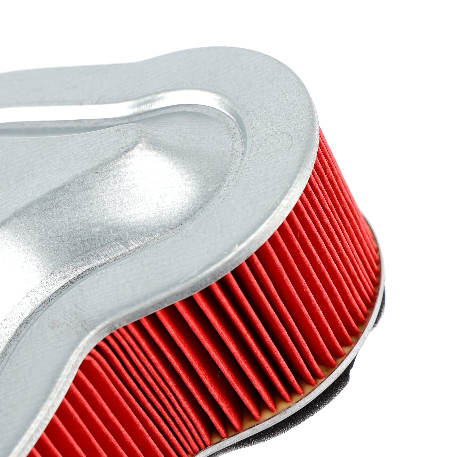 2003 - 2007 Honda  Vtx1300s Vtx 1300 Sair Filter Cleaner Element New