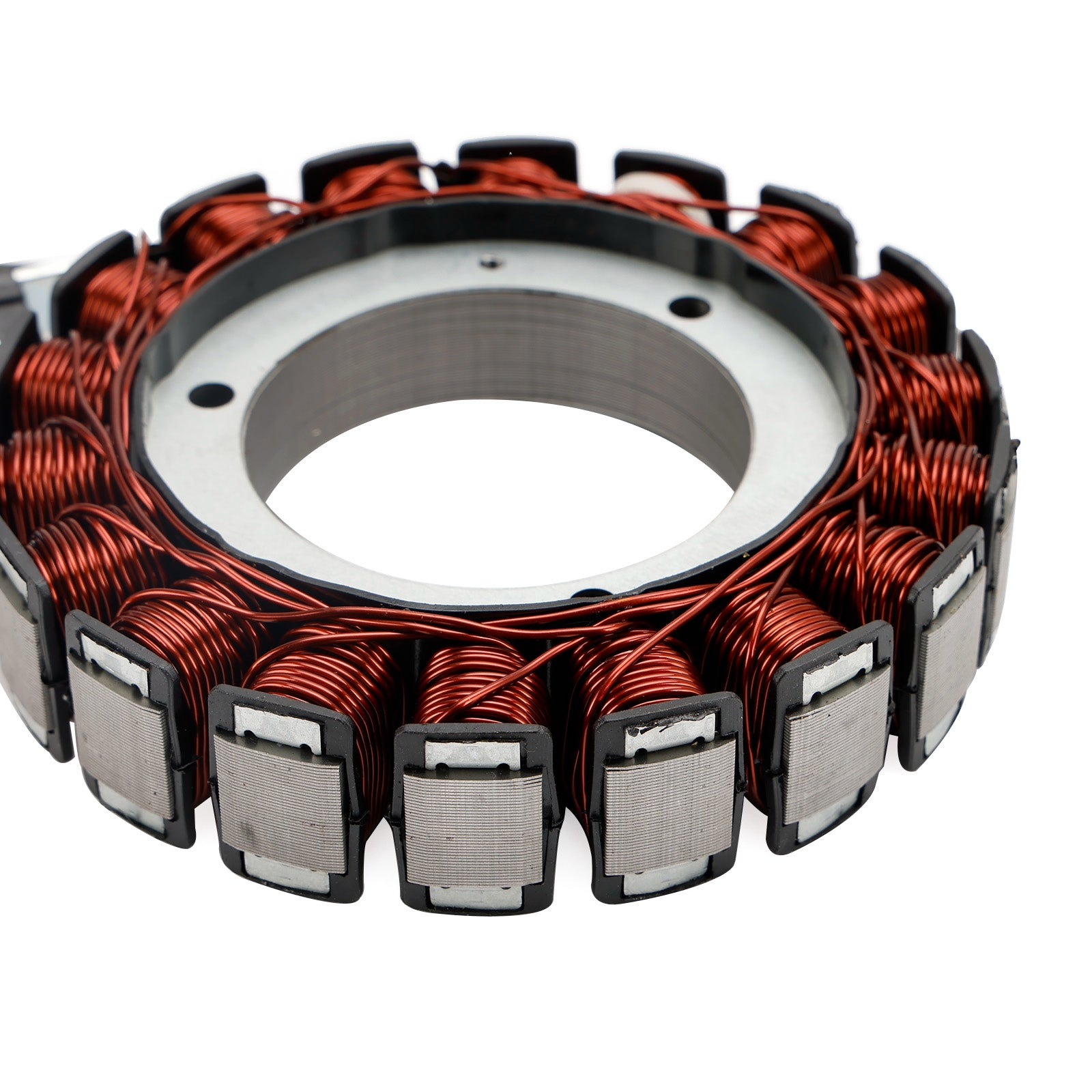 Generator Magneto Stator - 3090155 Für Polaris Sportsman 550 Alle (2009-2014)