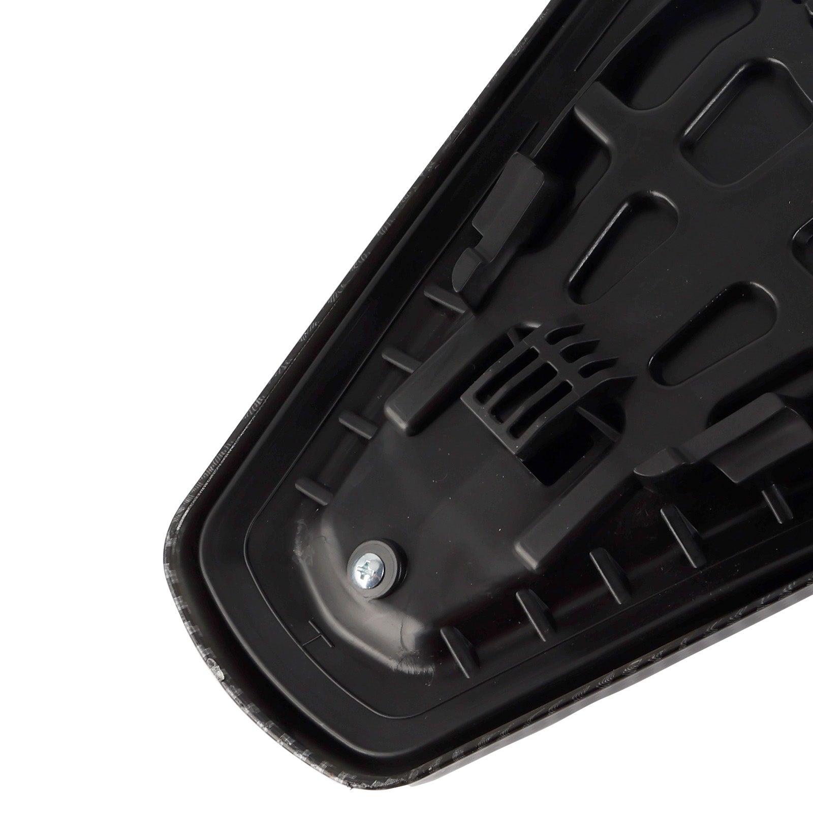 Kawasaki Z900 Z900SE 2025-2026 Tail Rear Seat Fairing Cowl