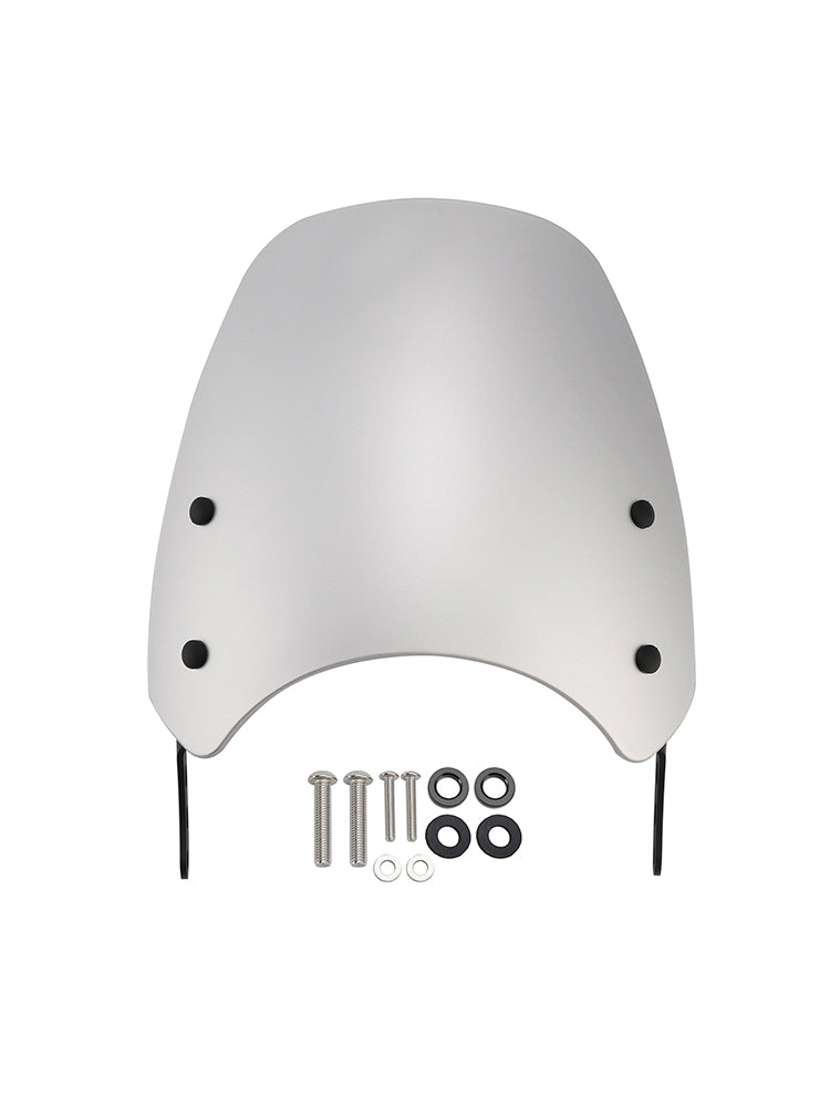 2024-2025 Kawasaki Eliminator 500 vindrutan vindruta