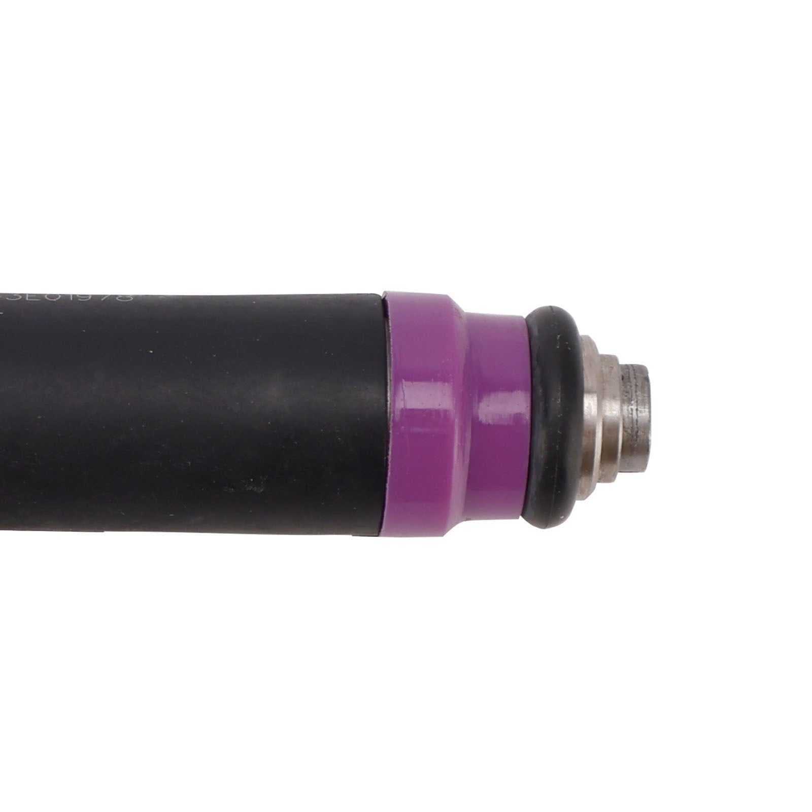 Injecteurs de carburant Mercury Ford 2C5E-A4A 2003-2010