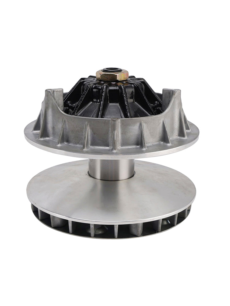 Cfmoto Cf1000Sz Zforce 950 Sport Front Clutch Variator Kit 0Jya-051000-30001