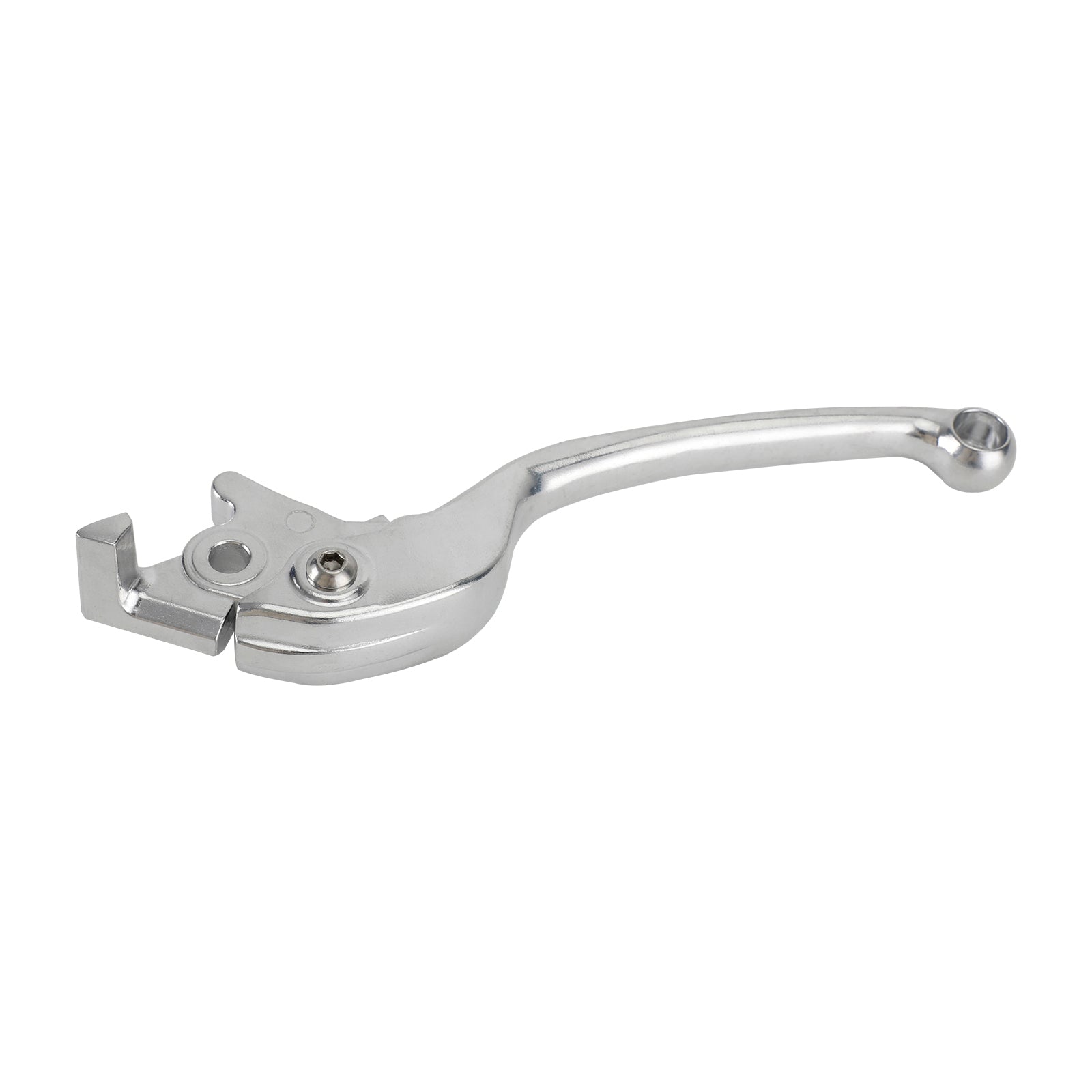 Remhendel geschikt voor Honda CB500F CBR500R CB400F CBR30OR CBR250RR CBR250R CBR125R