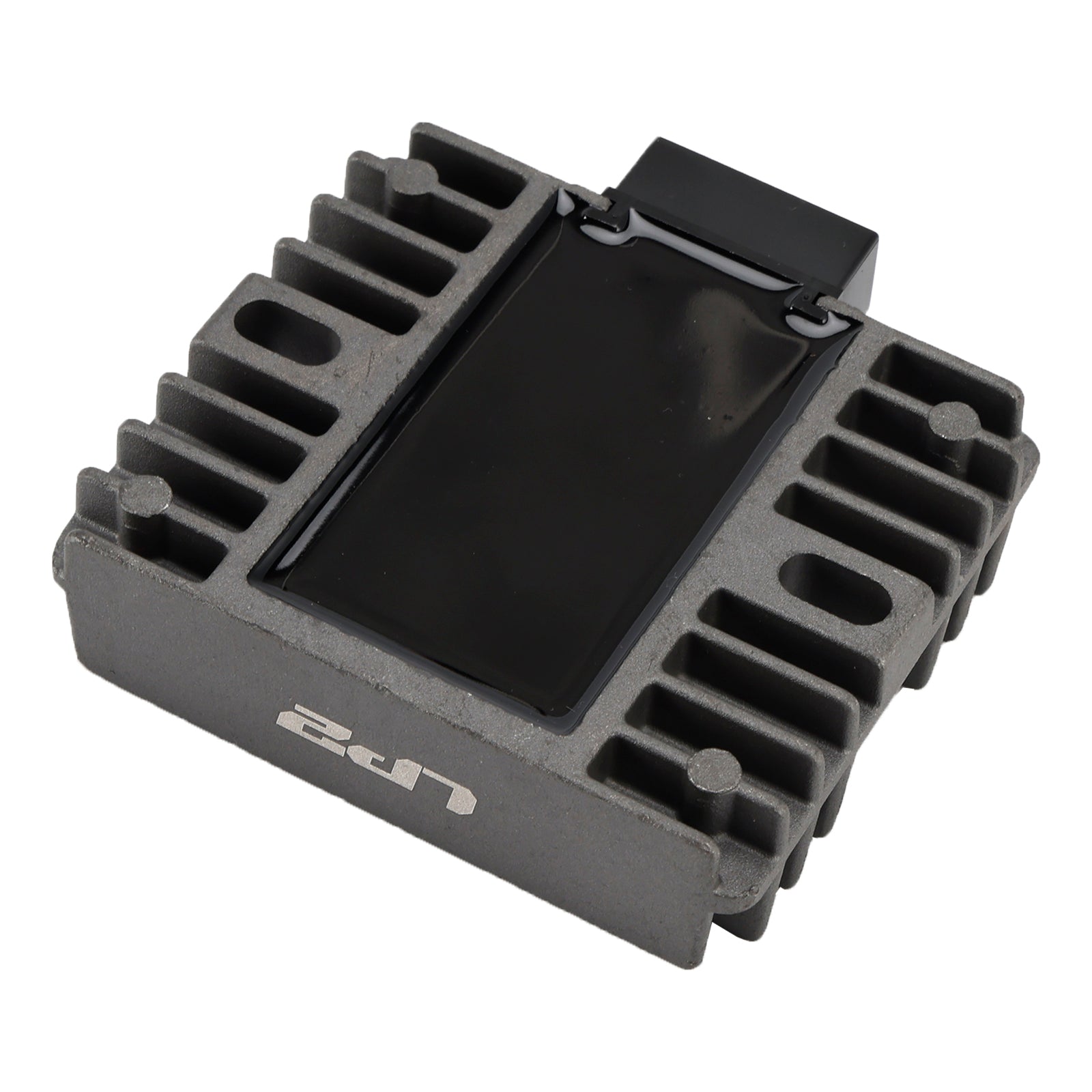 2004-2014 Yamaha XT 660 R X XT660R XT660X Stator Coil Regulator Gasket Kit