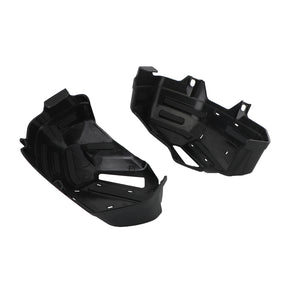Cylinder Head Guards Protector For BMW R 1250 GS LC ADV R1250 R,Rt,Rs 2019 2020