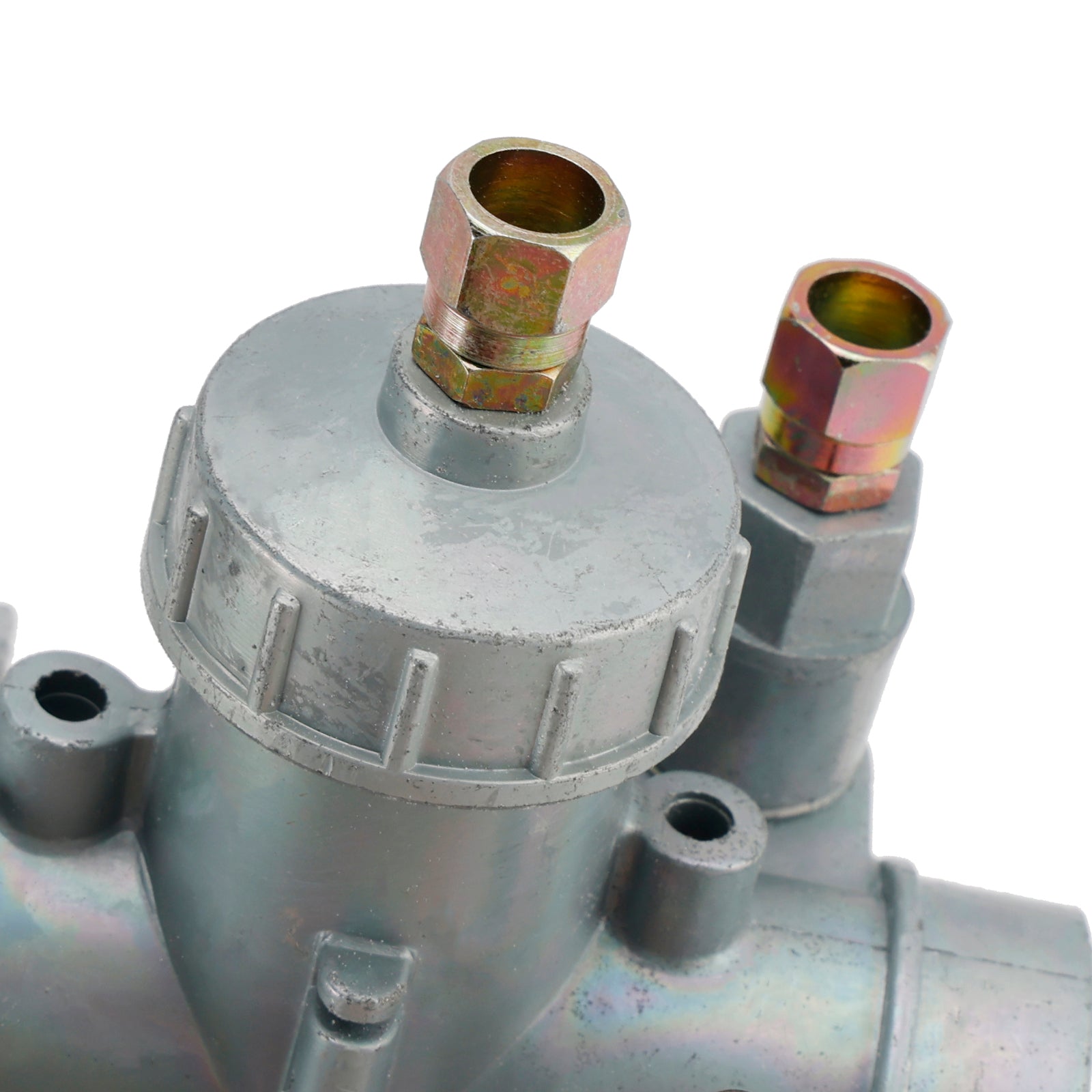 Carburetor Carb for Simson S50 S51 S53 S60 S70 S80 S83 SR50 SR80 KR51 13149-00S