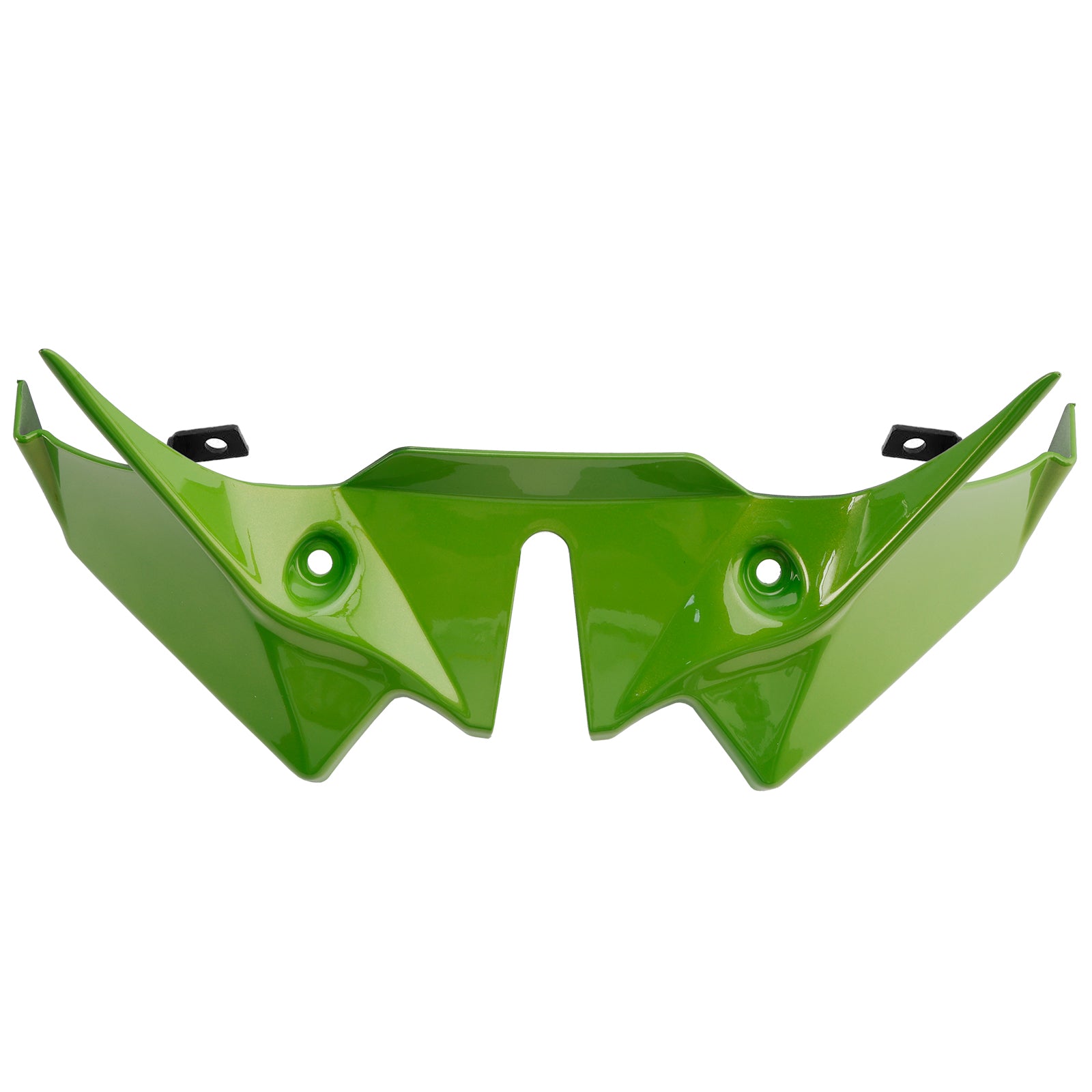 KAWASAKI Z650 2021-2024 FAUCHE DE SPOIFFER DIVERFORCE FAUCHER