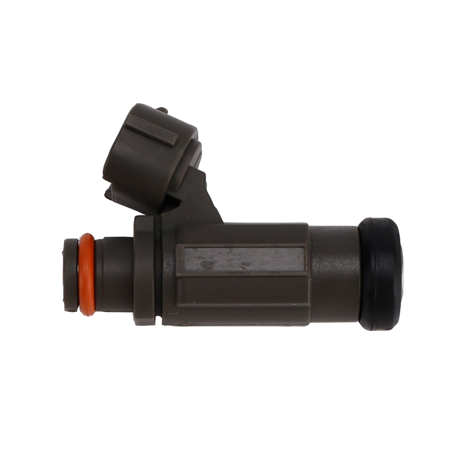 Suzuki Boulevard M109R C109R M90 GSX-R600 Fuel Injectors 15710-48G00