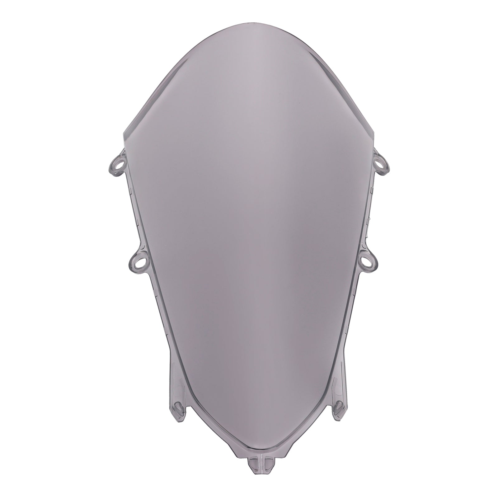 HONDA CBR250RR 2023-2024 Windshield WindScreen