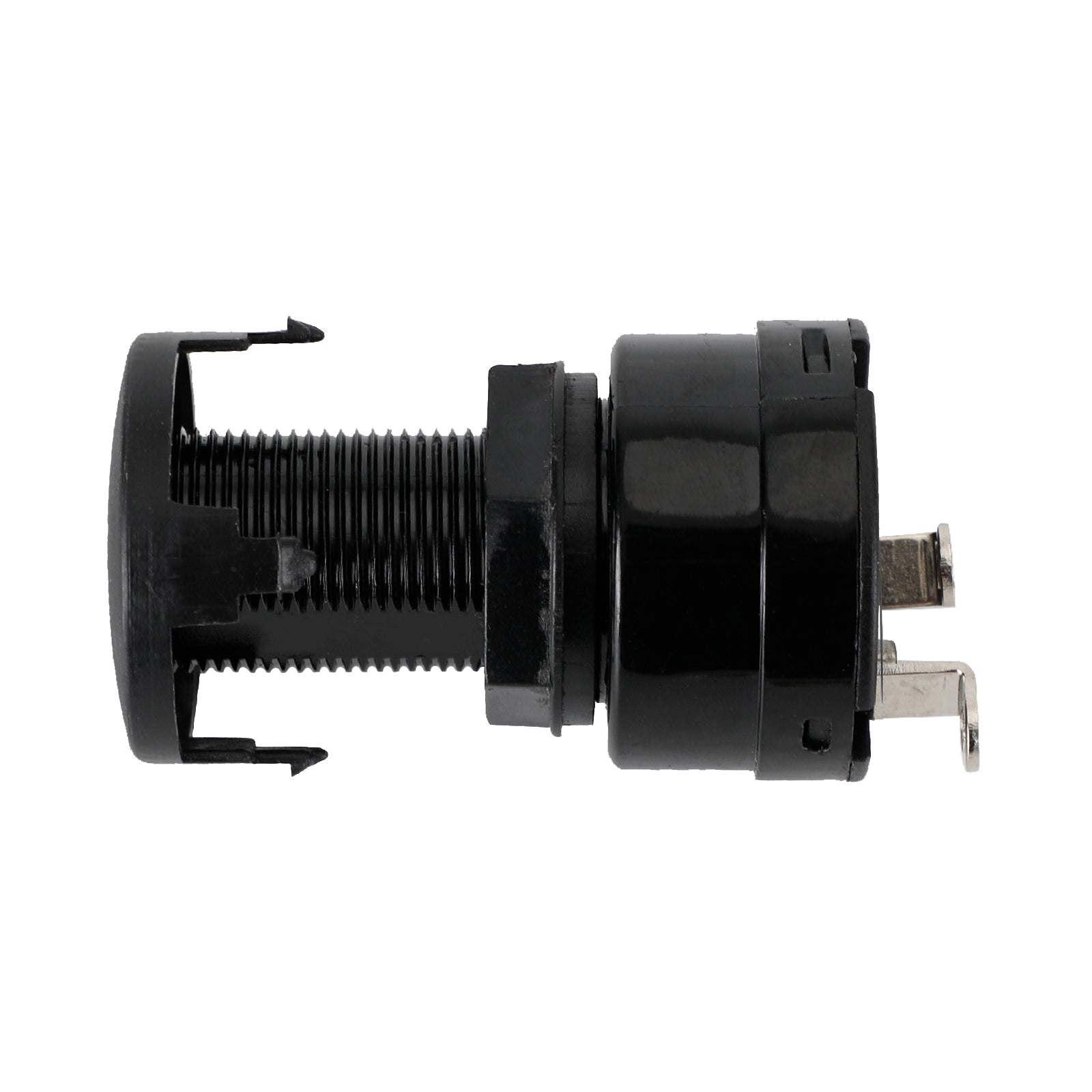 1996 Up Club Car DS Electric 36V or 48V Ignition Key Switch 101826201