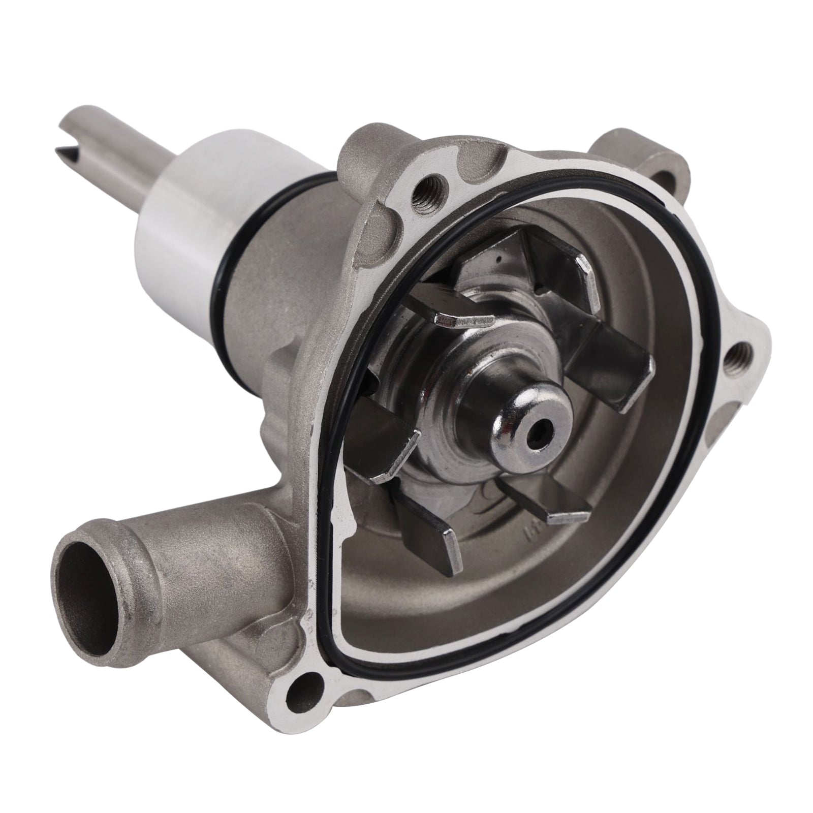 1987-1989 Honda CBR400RR NC23 / 1990-1994 NC29 Water Pump