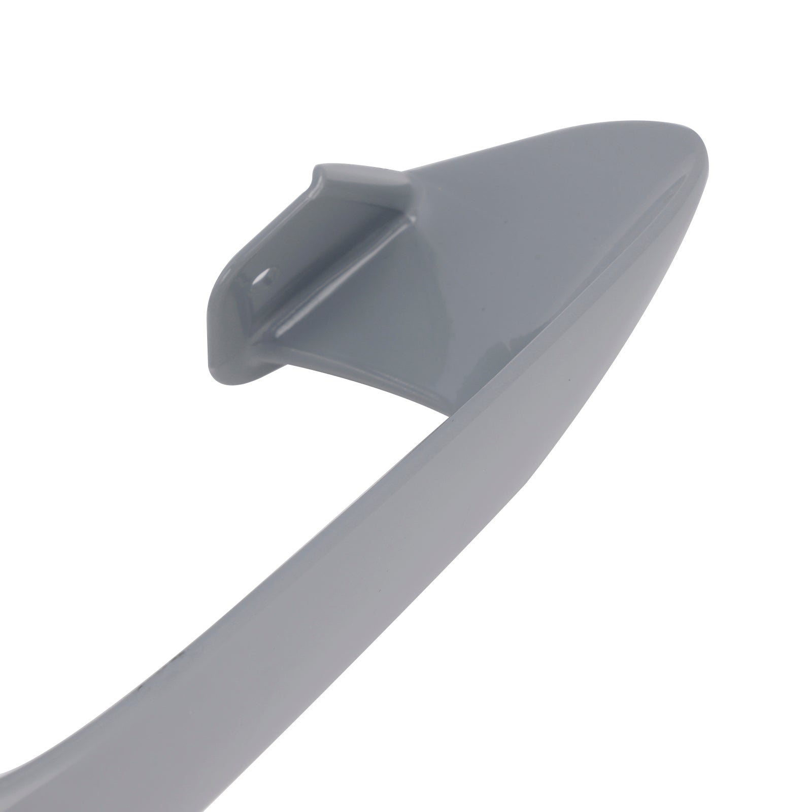2021-2024 Yamaha YZF R1 R1M Voorzijde Winglets Vleugels Spoiler Kuip