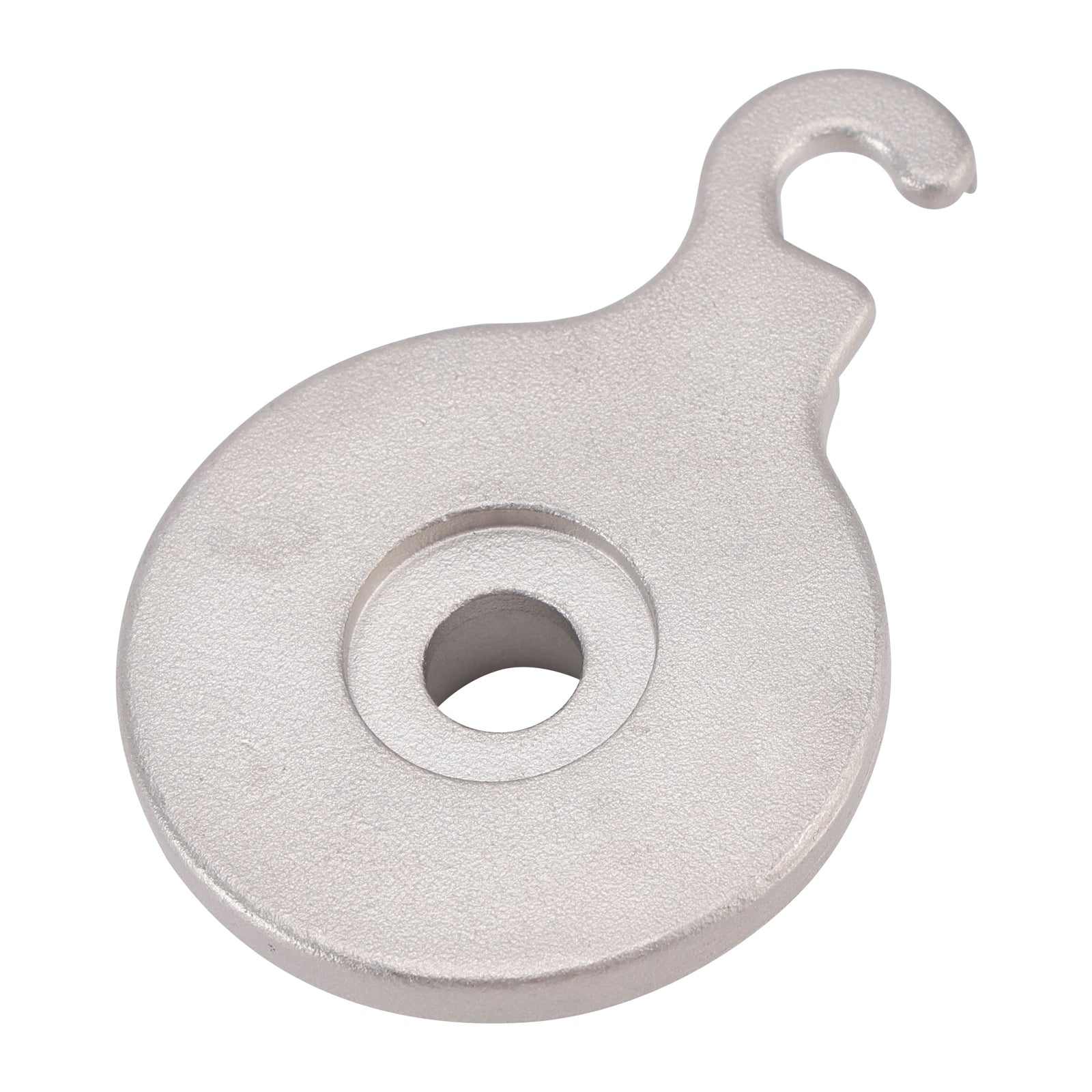 87-2020 Big Twin Touring Softail  Easy Pull Reduced Effort Clutch Gasket Kit