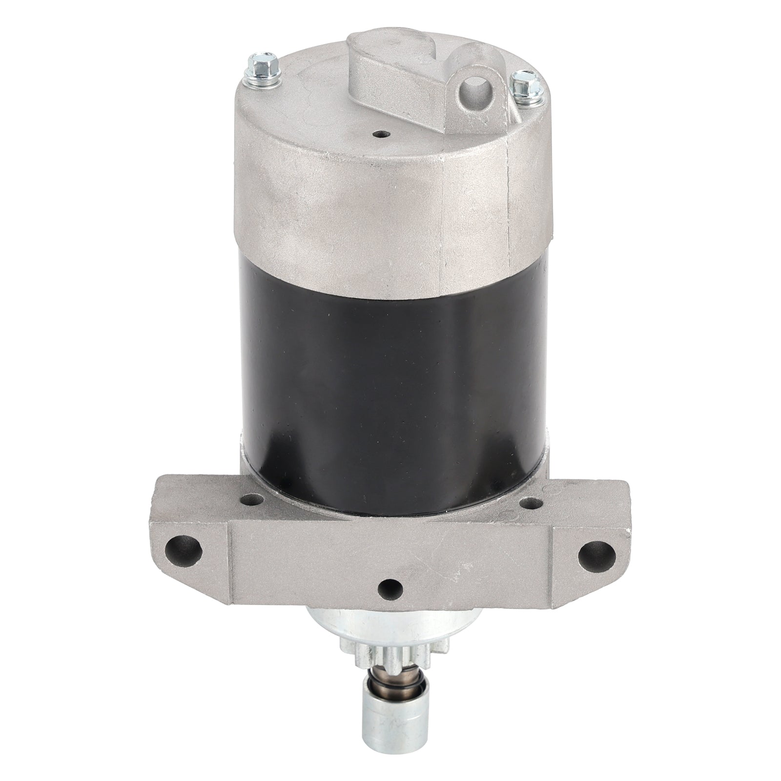1995-2010 Honda Marine BF 35 40 45 & 50 HP Motor de arranque de 4 tiempos 12 V 9T