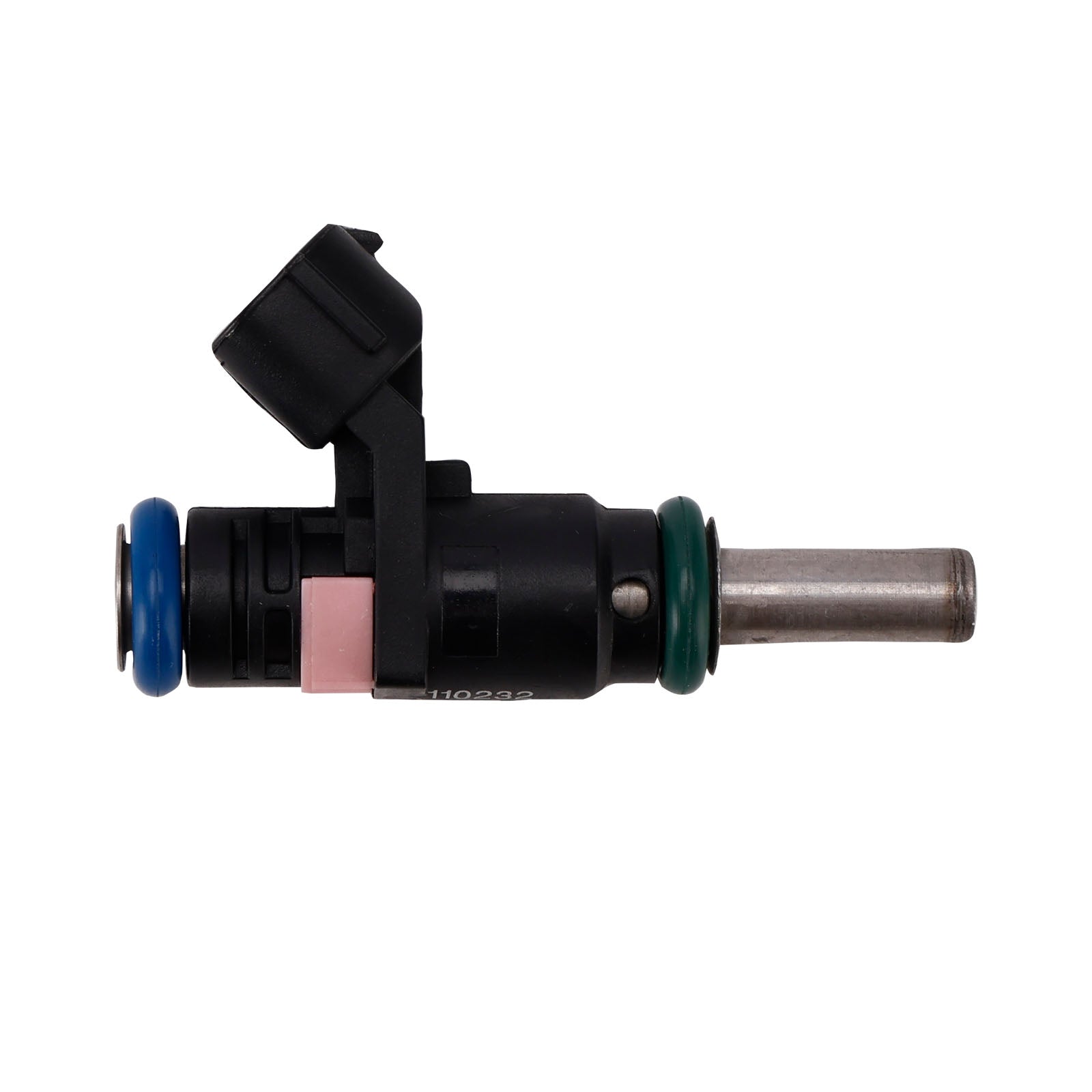 Sea-Doo SPARK GTR GTI GTS 420874847 Inyectores de combustible 420874838