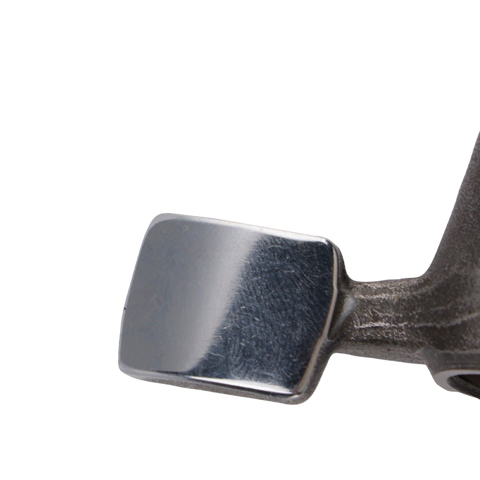 2002-2007 YAMAHA XT225 1992-2007 TW225E Camshaft Rocker Arms Kit