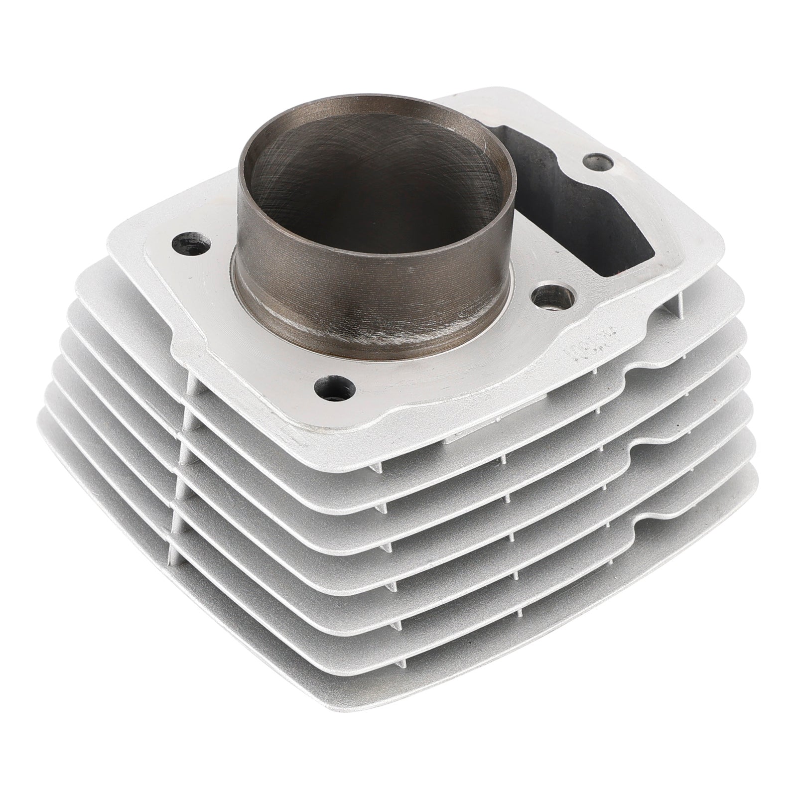 Honda CB125S CL125 XL125 TL125 Cylinder Piston Gaskets Top End Rebuild Kit