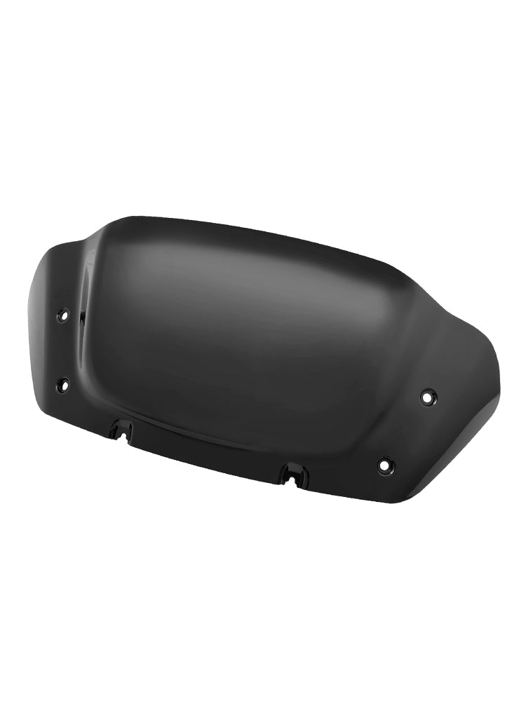 23-24 Touring CVO Street Glide Windshield WindScreen